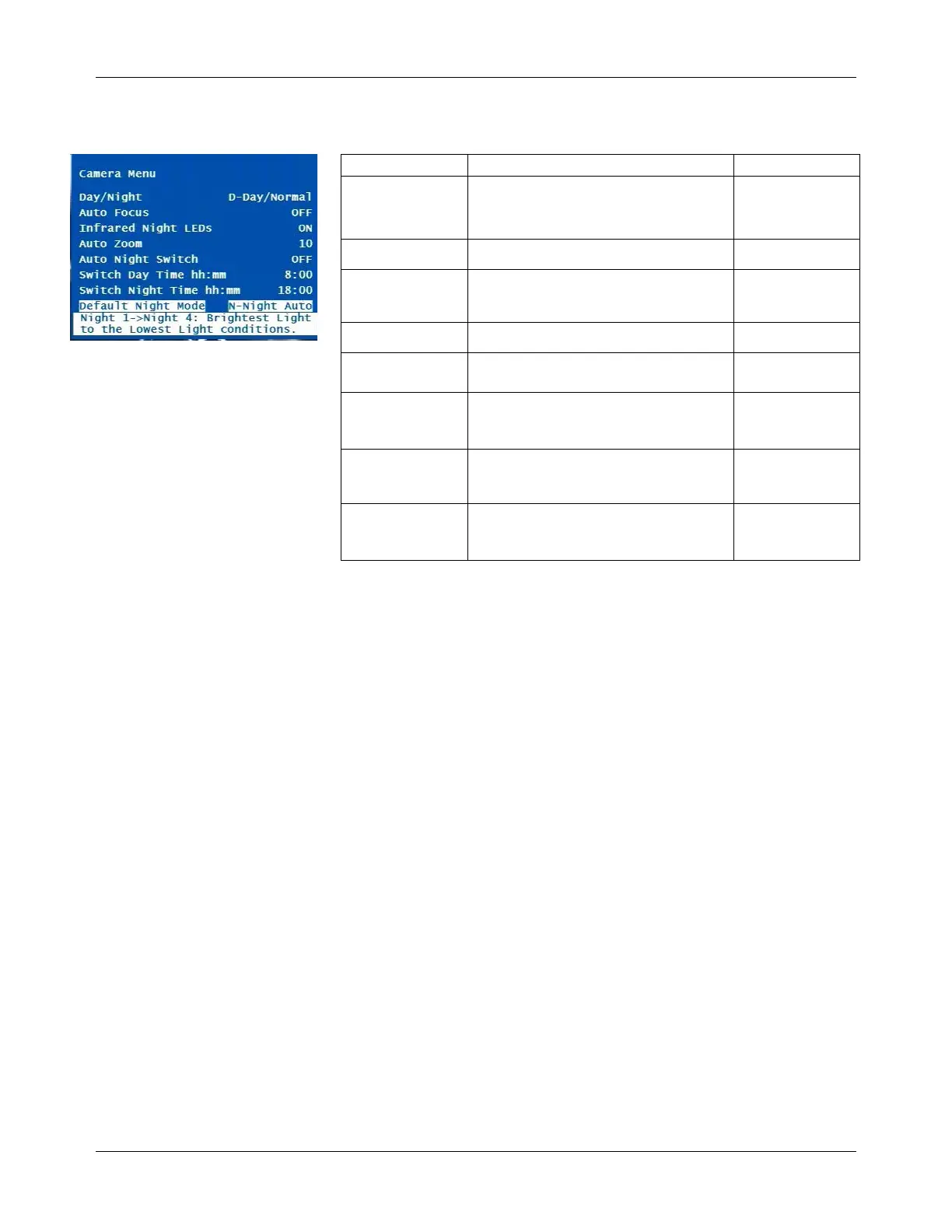 Page #20 background image