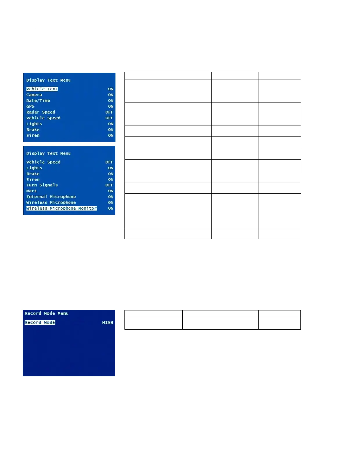 Page #25 background image