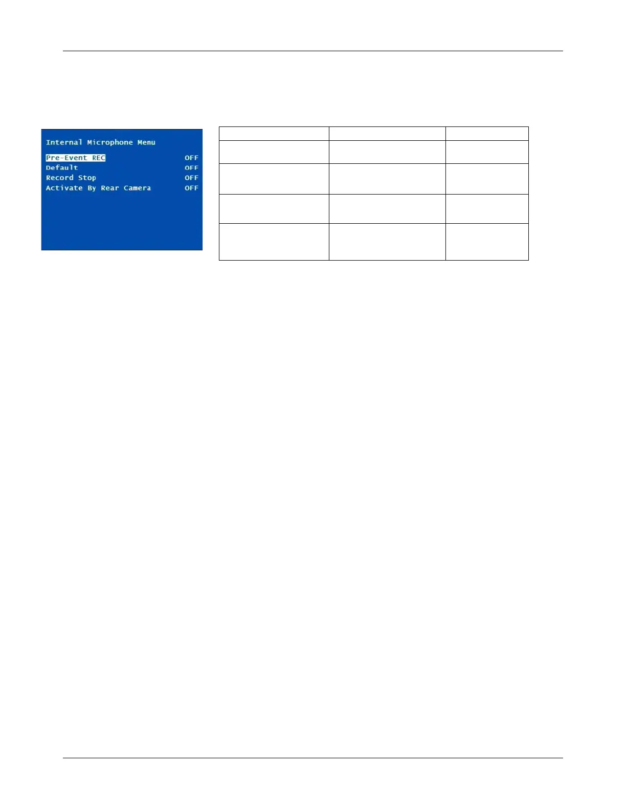 Page #27 background image