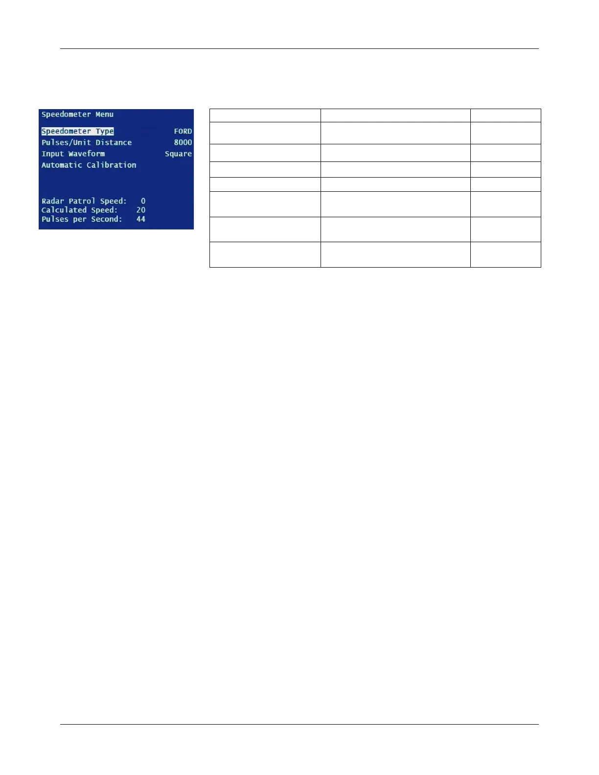 Page #31 background image