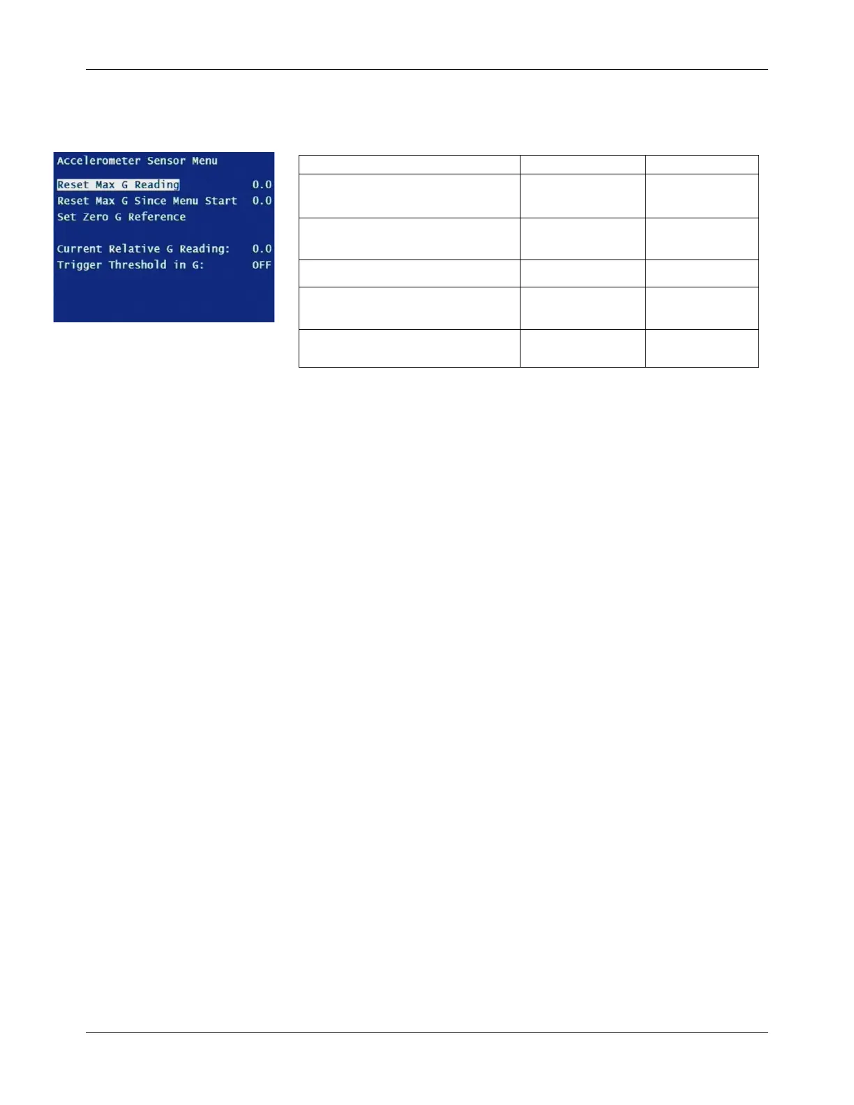 Page #33 background image