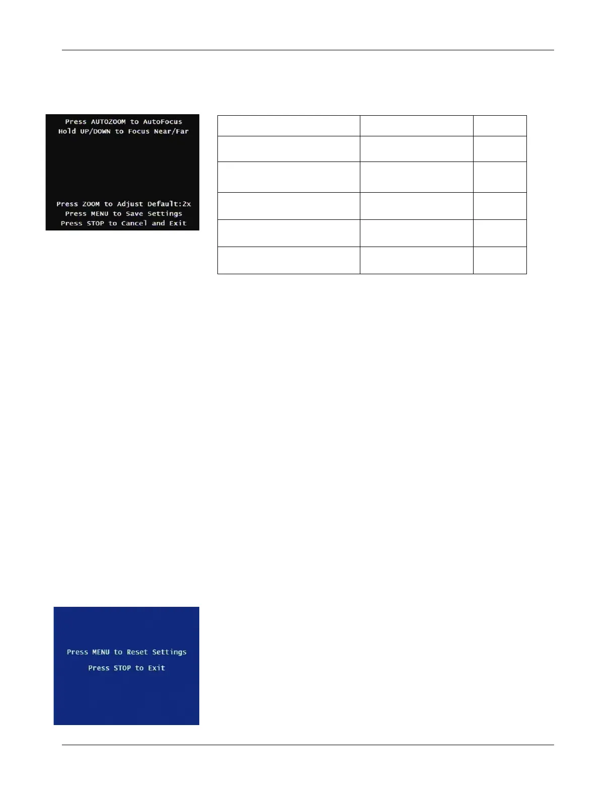 Page #34 background image