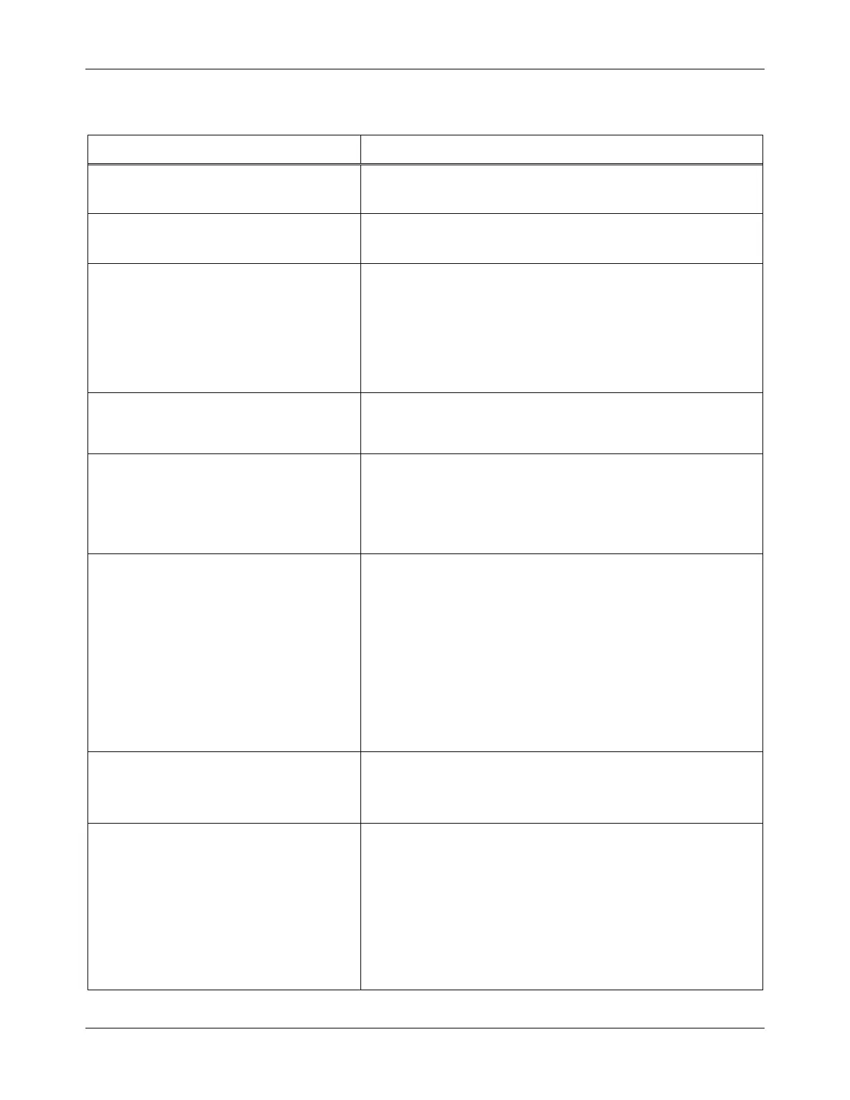 Page #35 background image