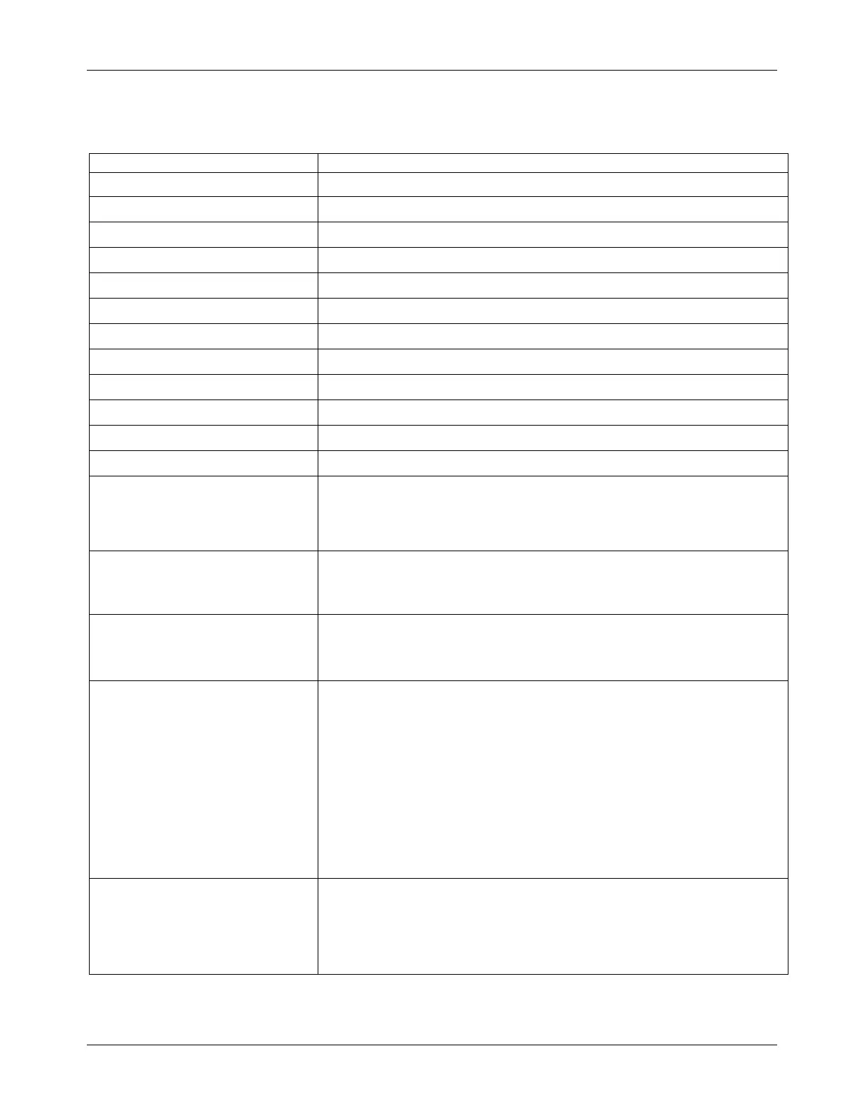 Page #41 background image