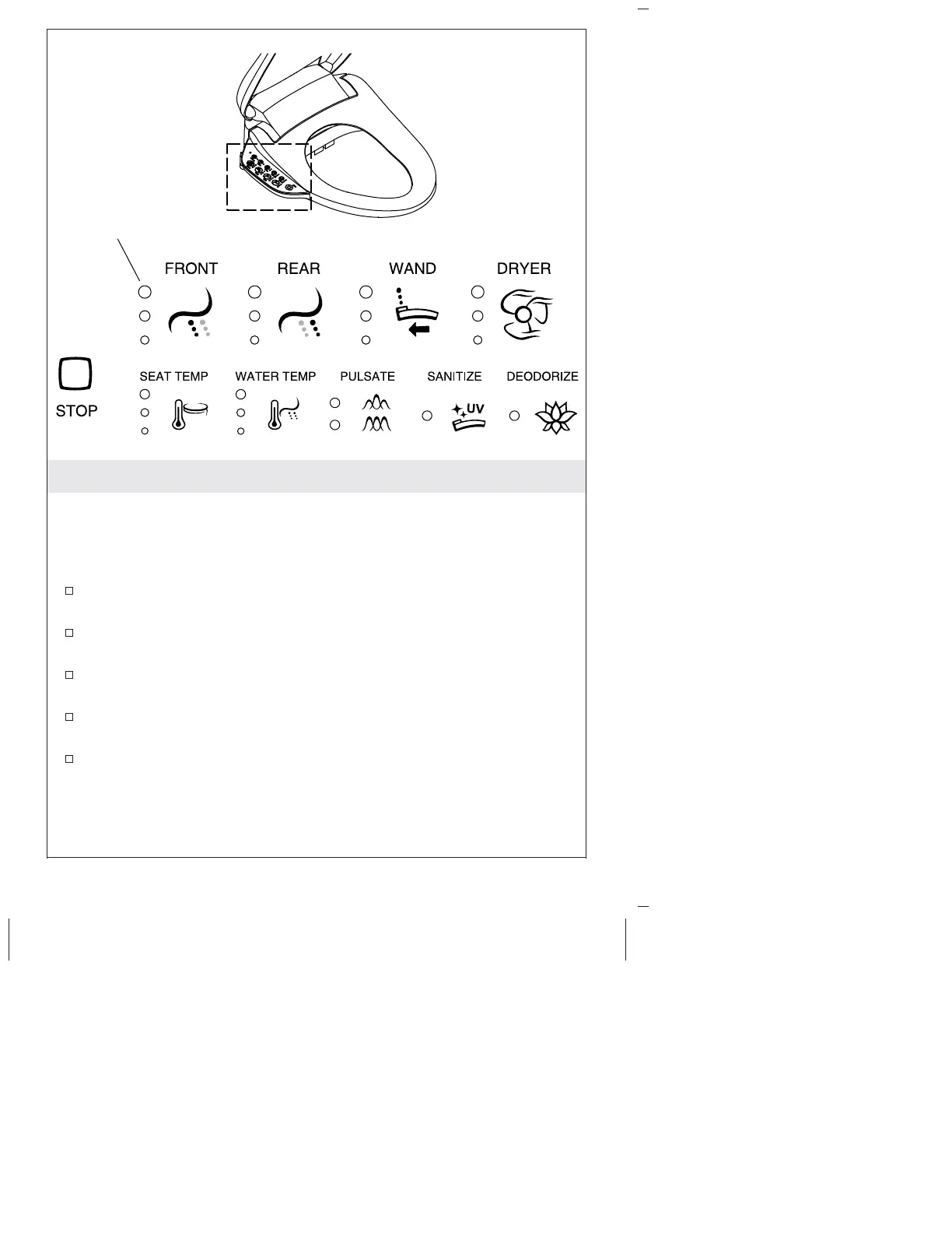 Page #32 background image