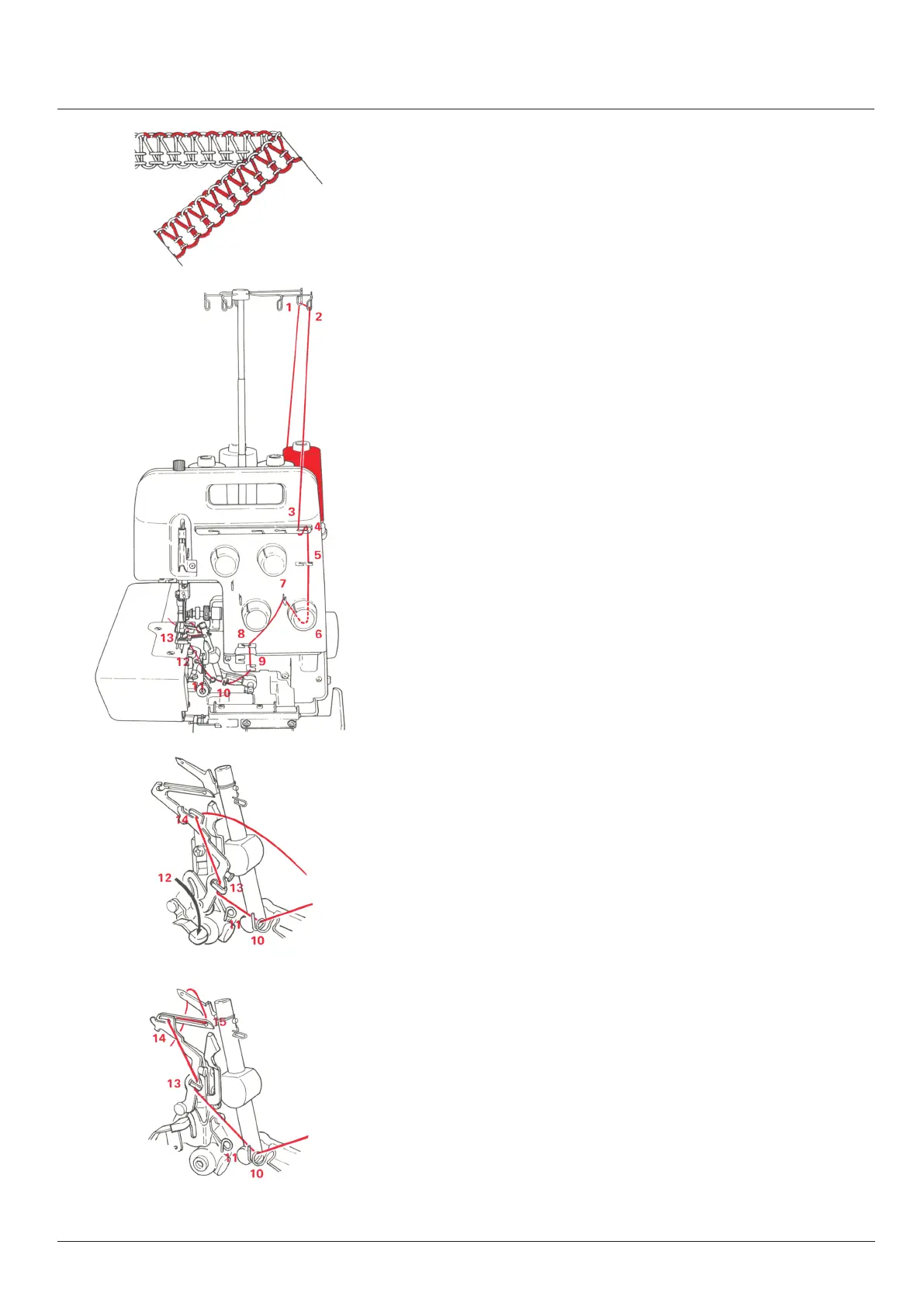 Page #19 background image