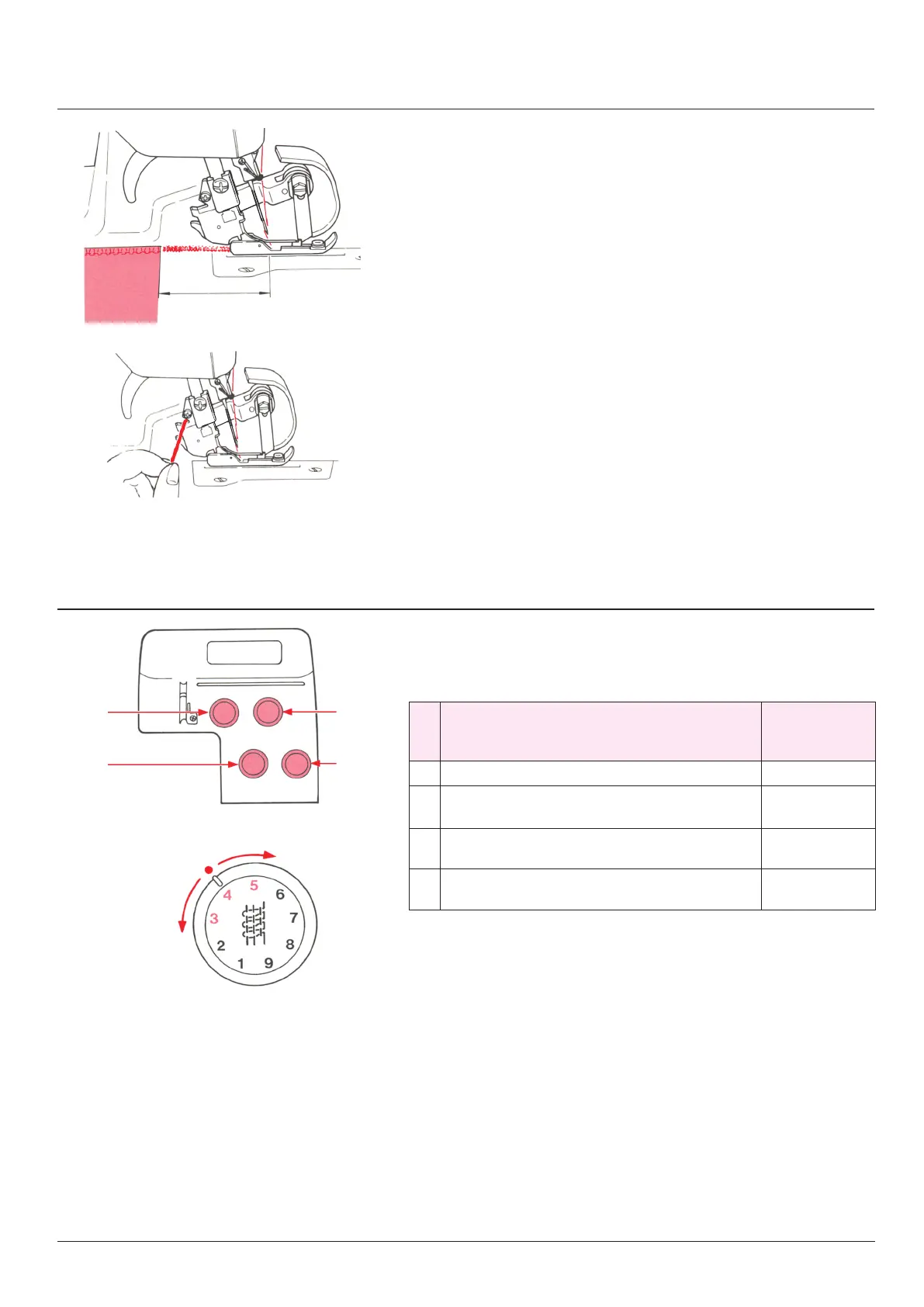 Page #25 background image
