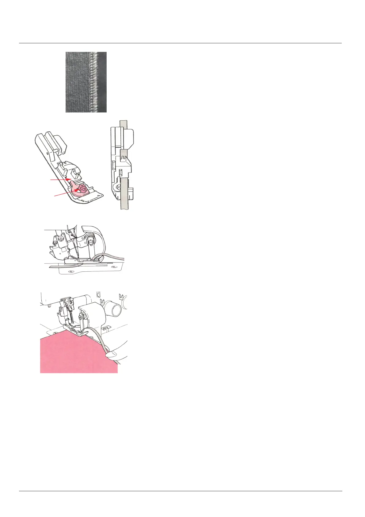 Page #28 background image