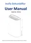 Preview: User Manual