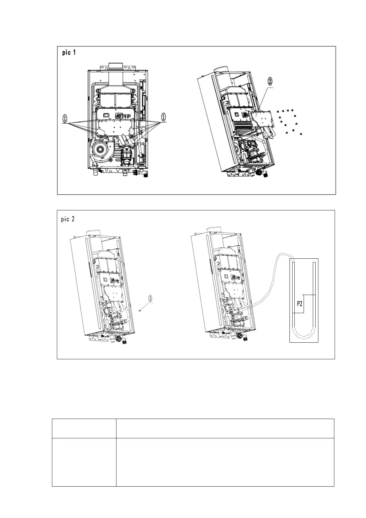 Page #27 background image