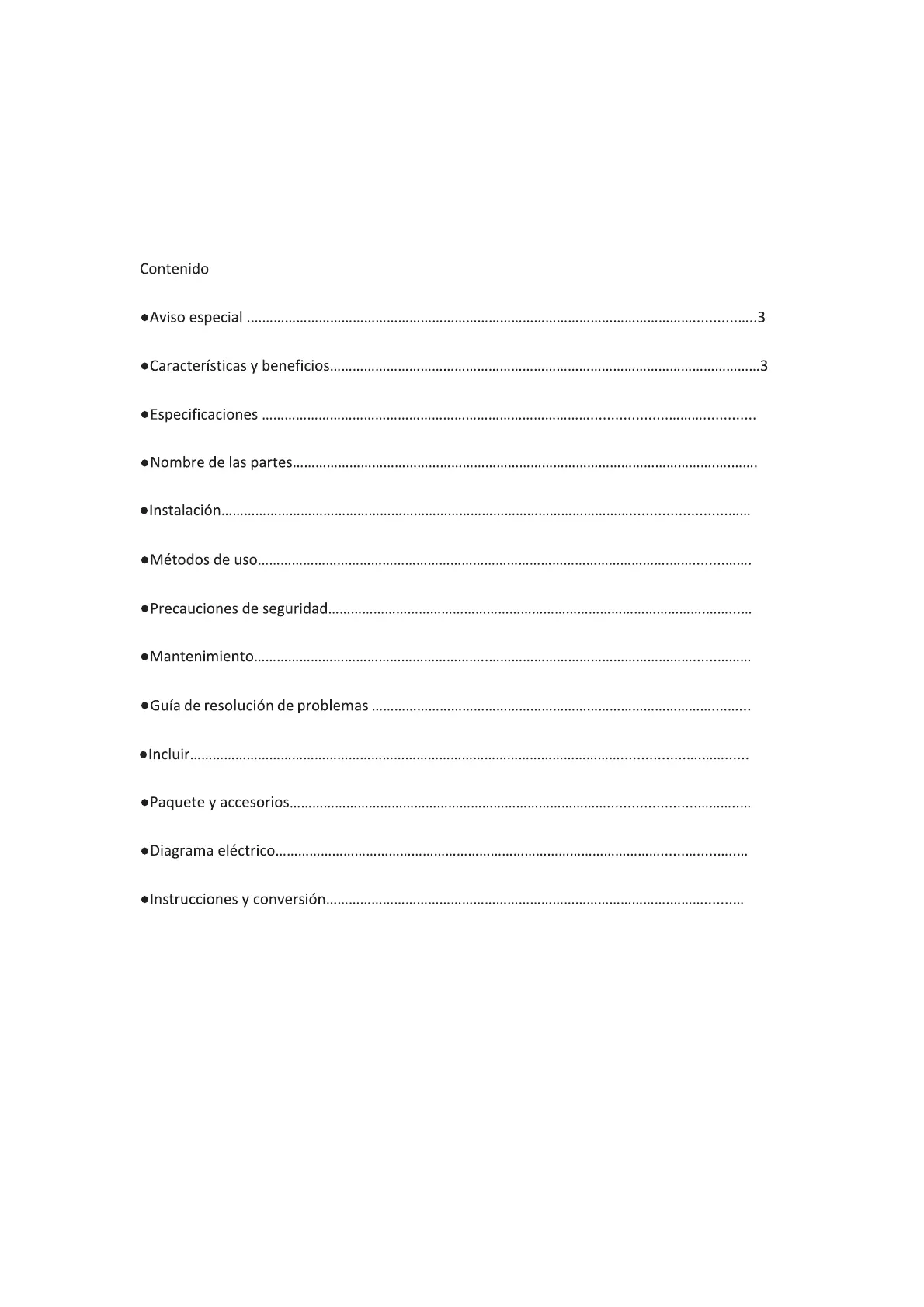 Page #2 background image