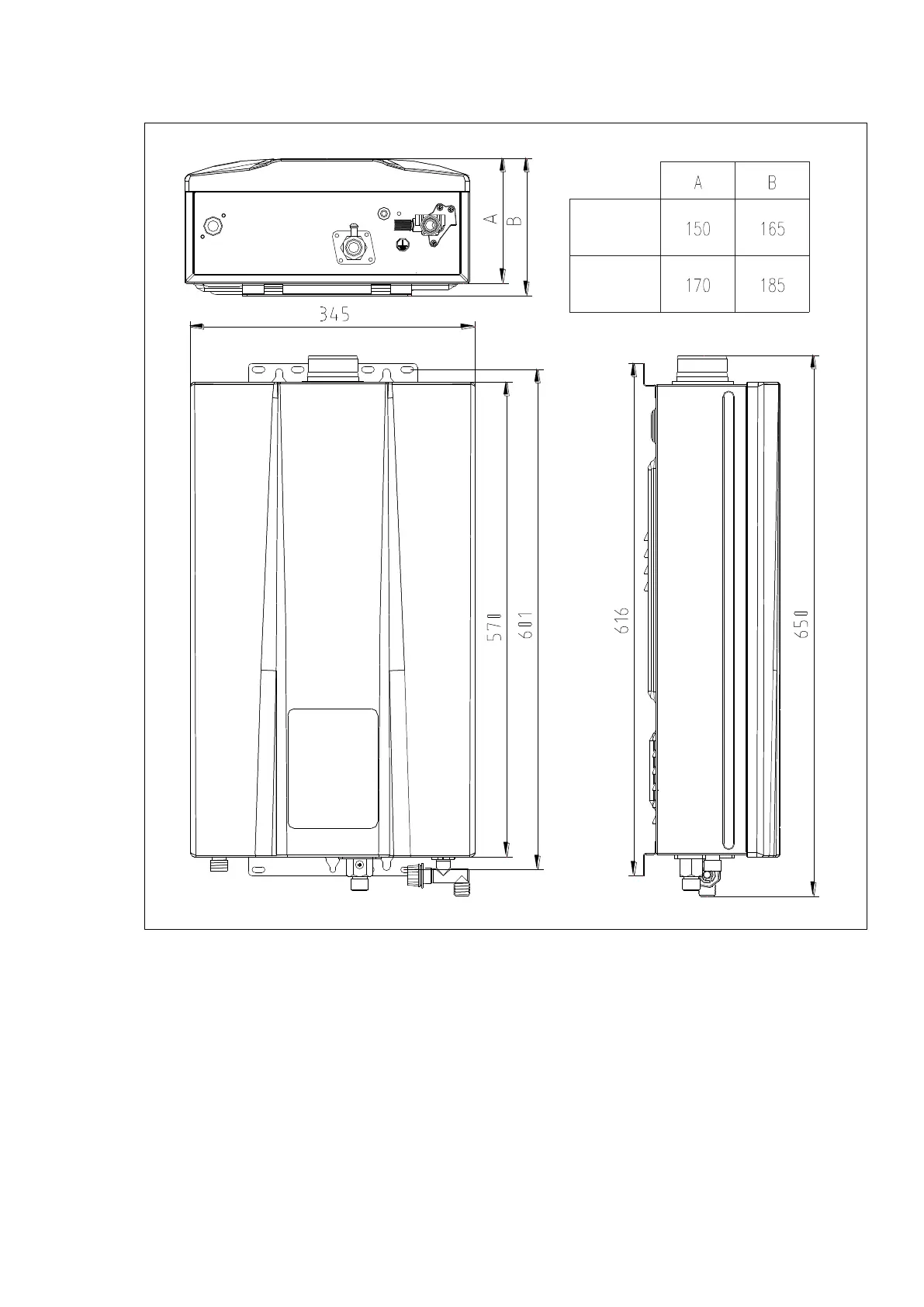 Page #41 background image