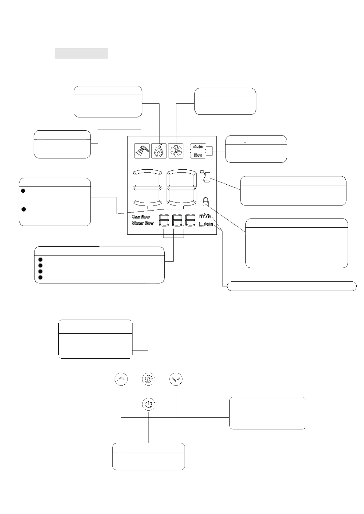 Page #48 background image