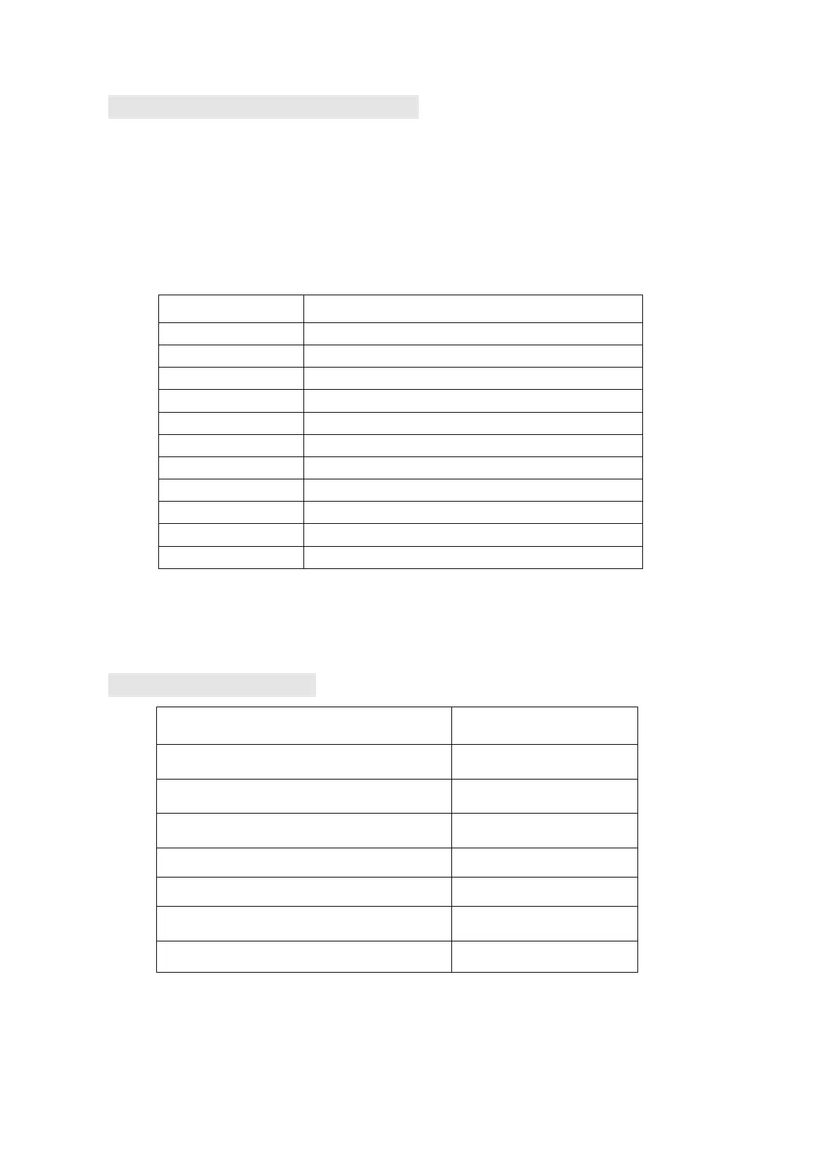 Page #57 background image