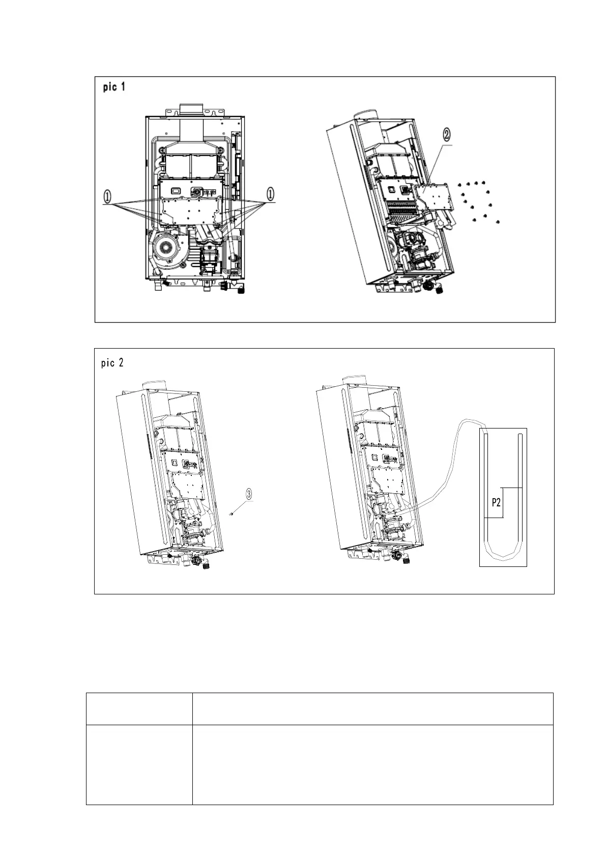 Page #60 background image