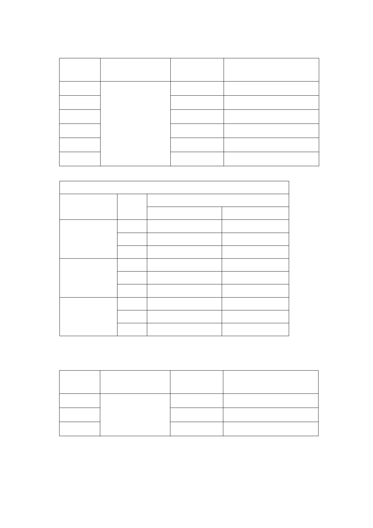 Page #62 background image