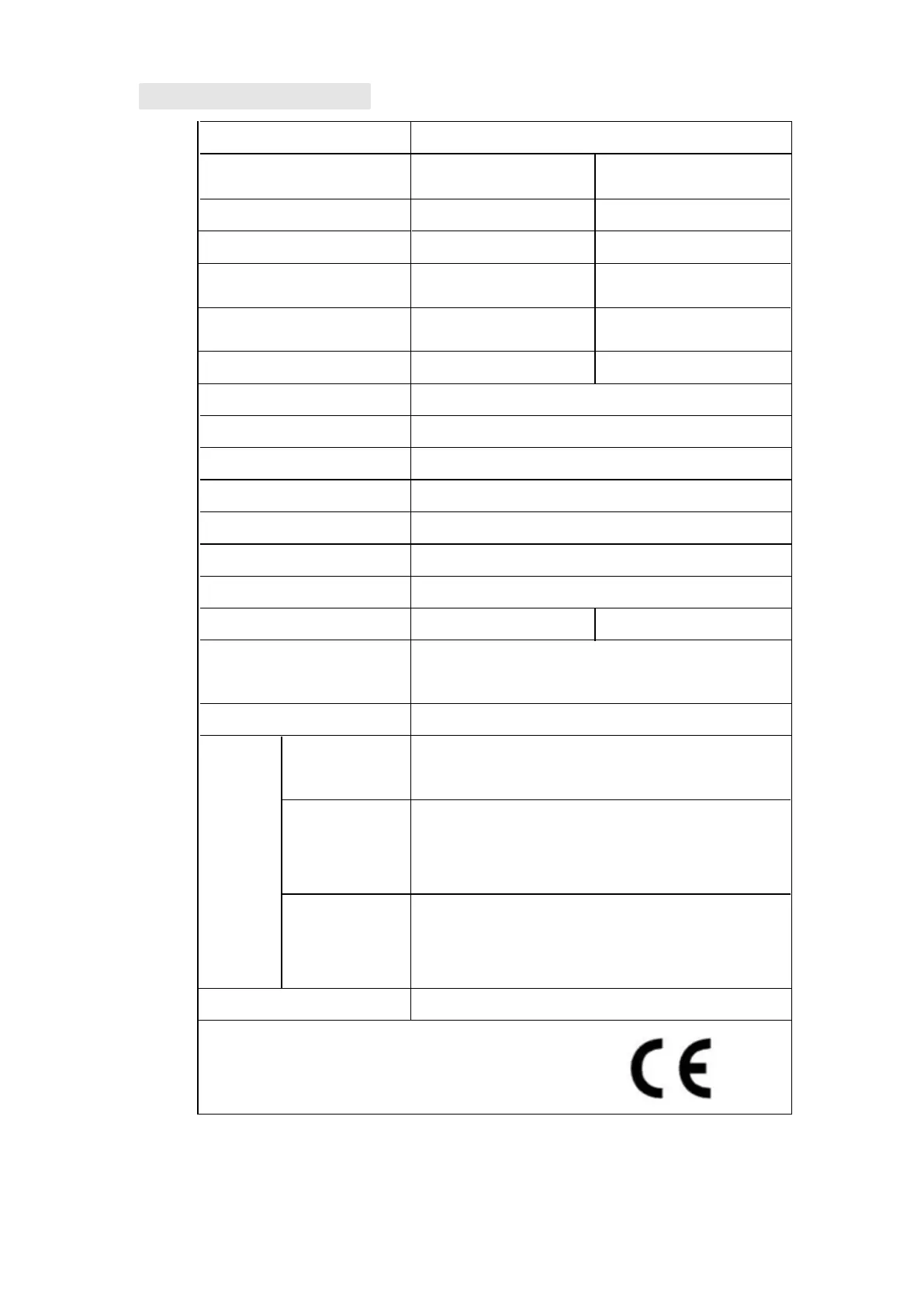 Page #72 background image