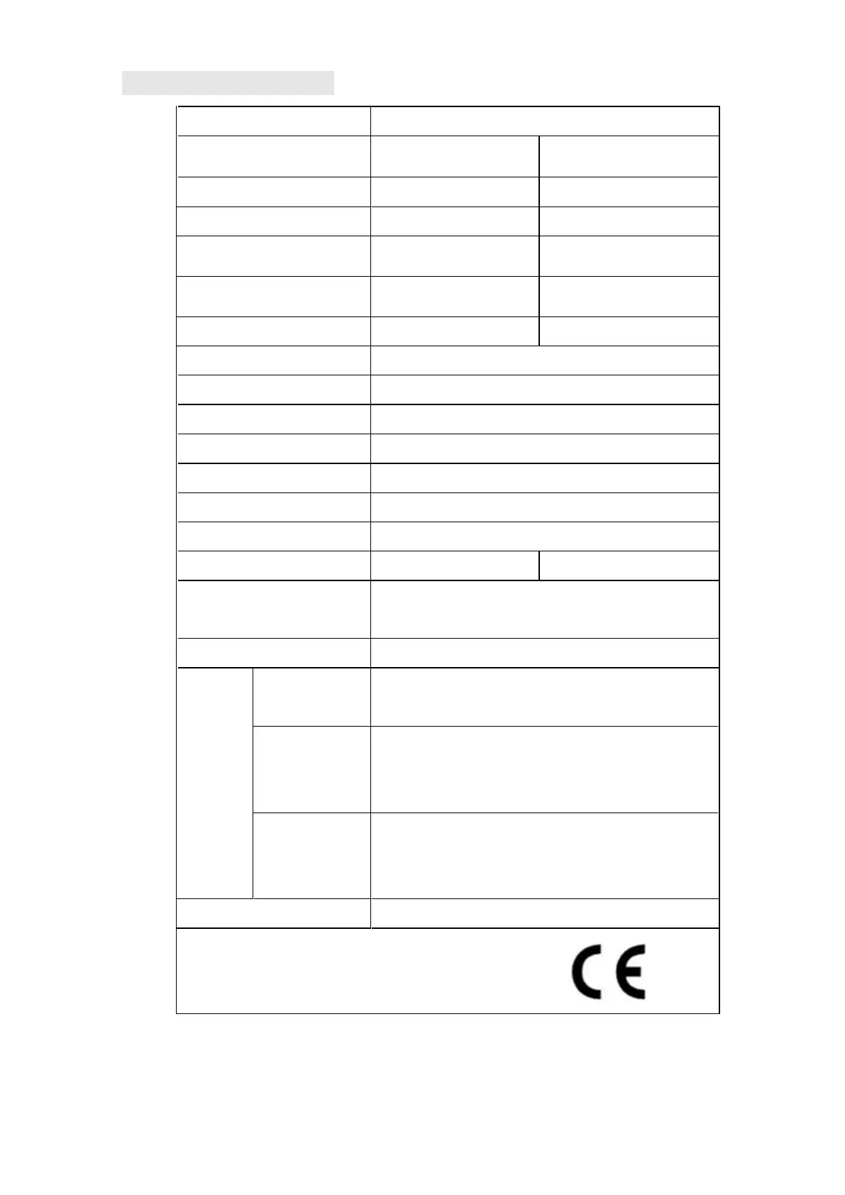 Page #73 background image