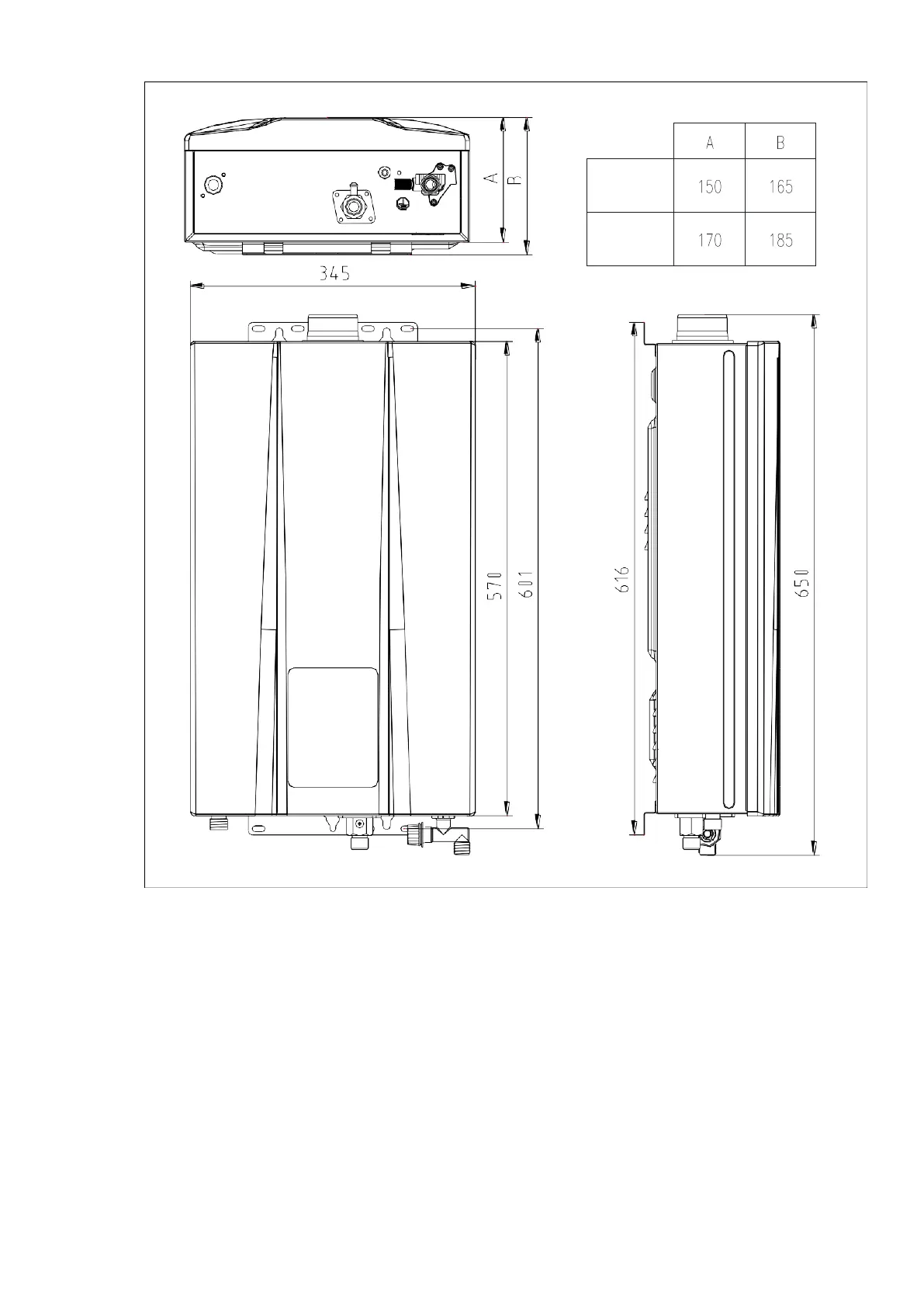Page #75 background image