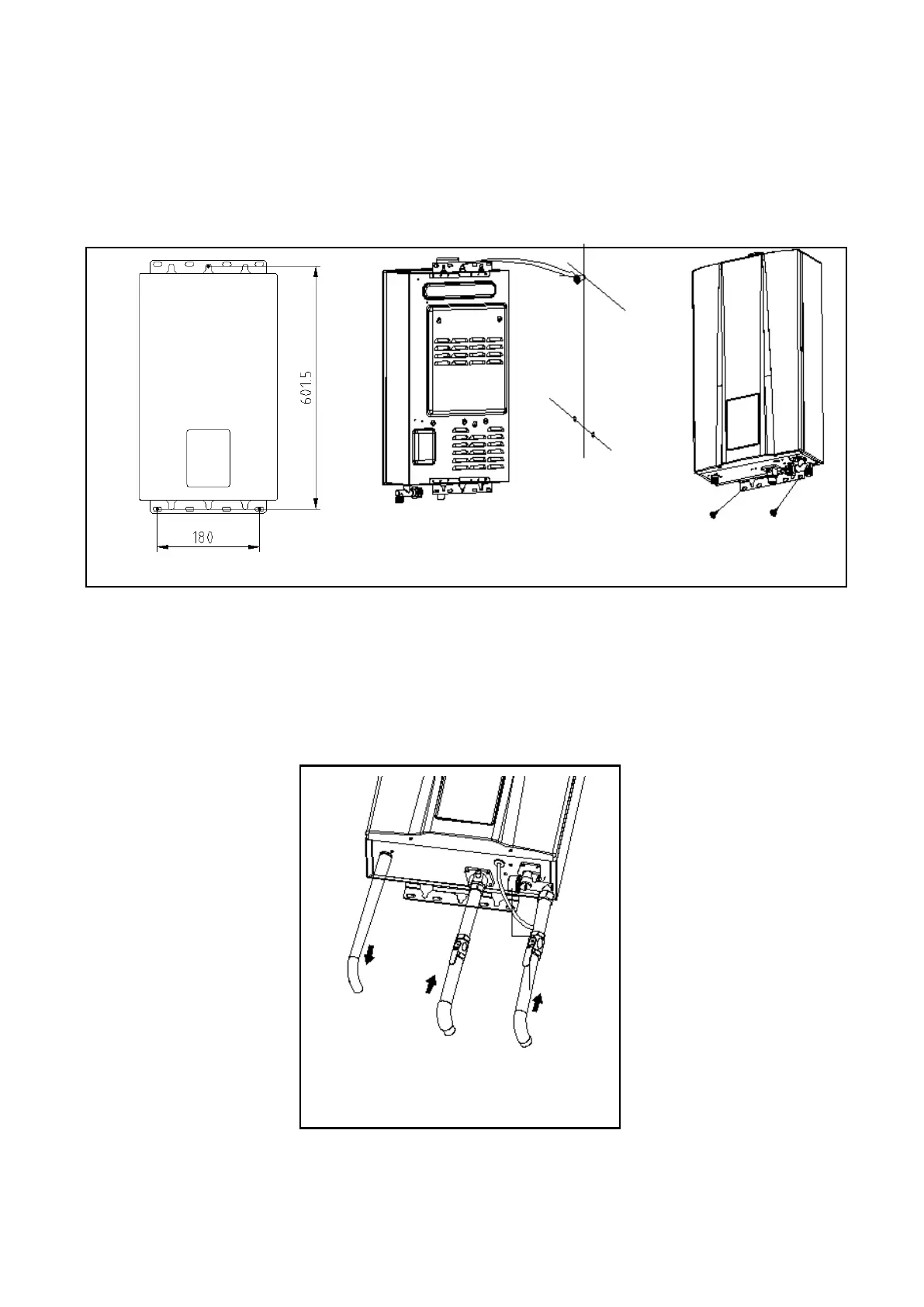 Page #78 background image
