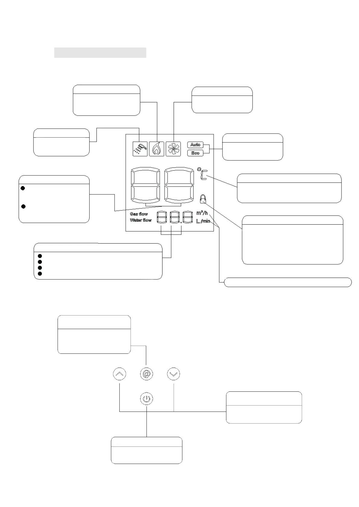 Page #82 background image