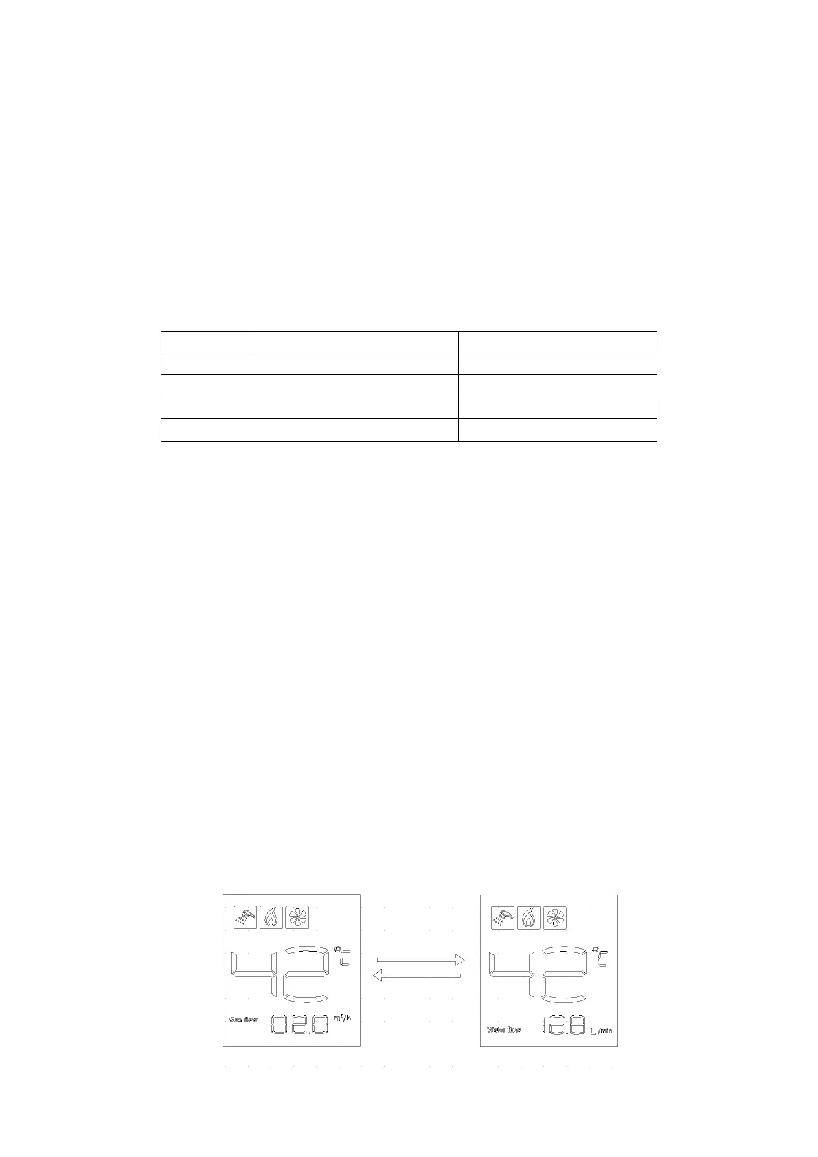 Page #84 background image