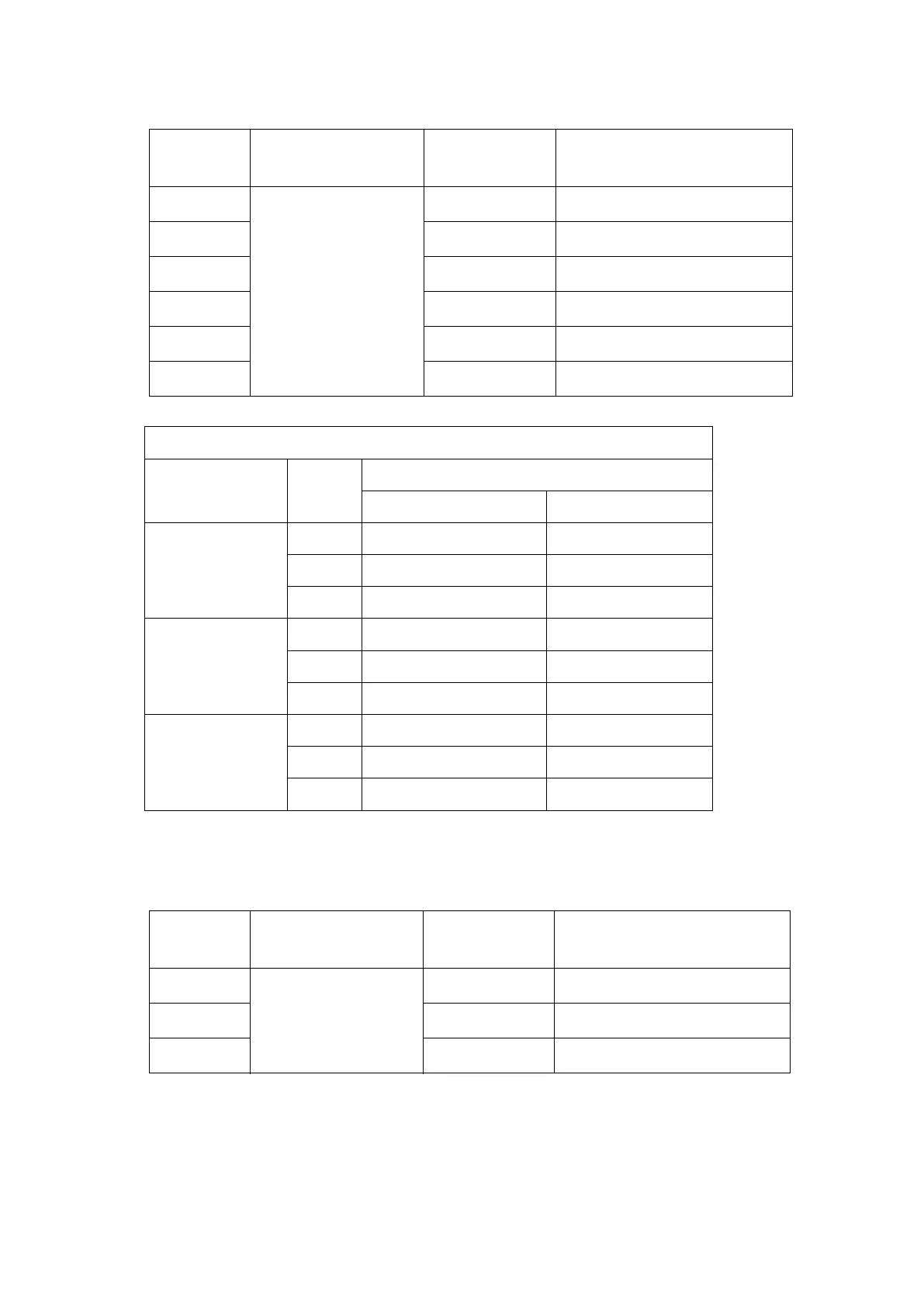 Page #96 background image
