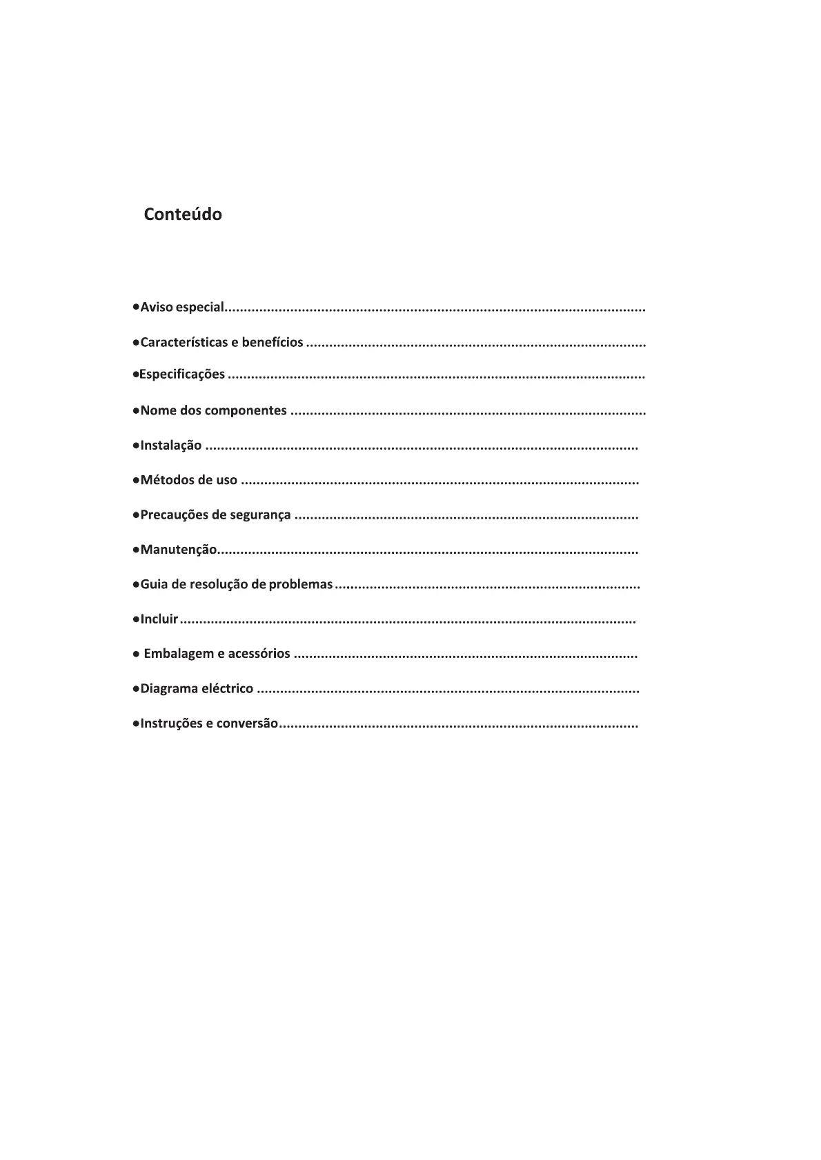 Page #102 background image