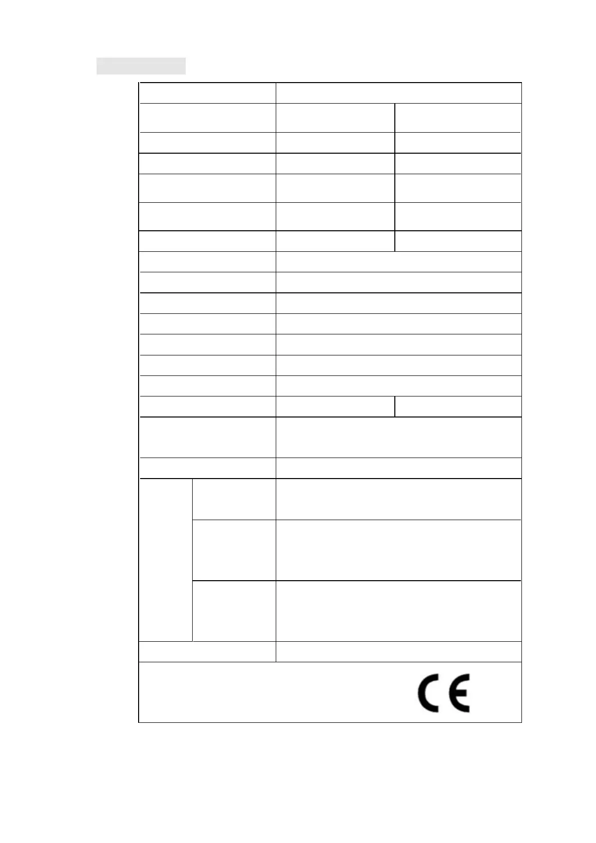 Page #105 background image