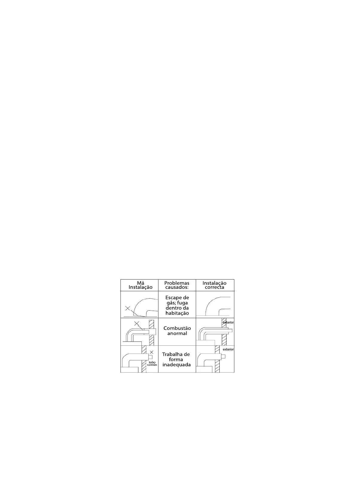 Page #114 background image
