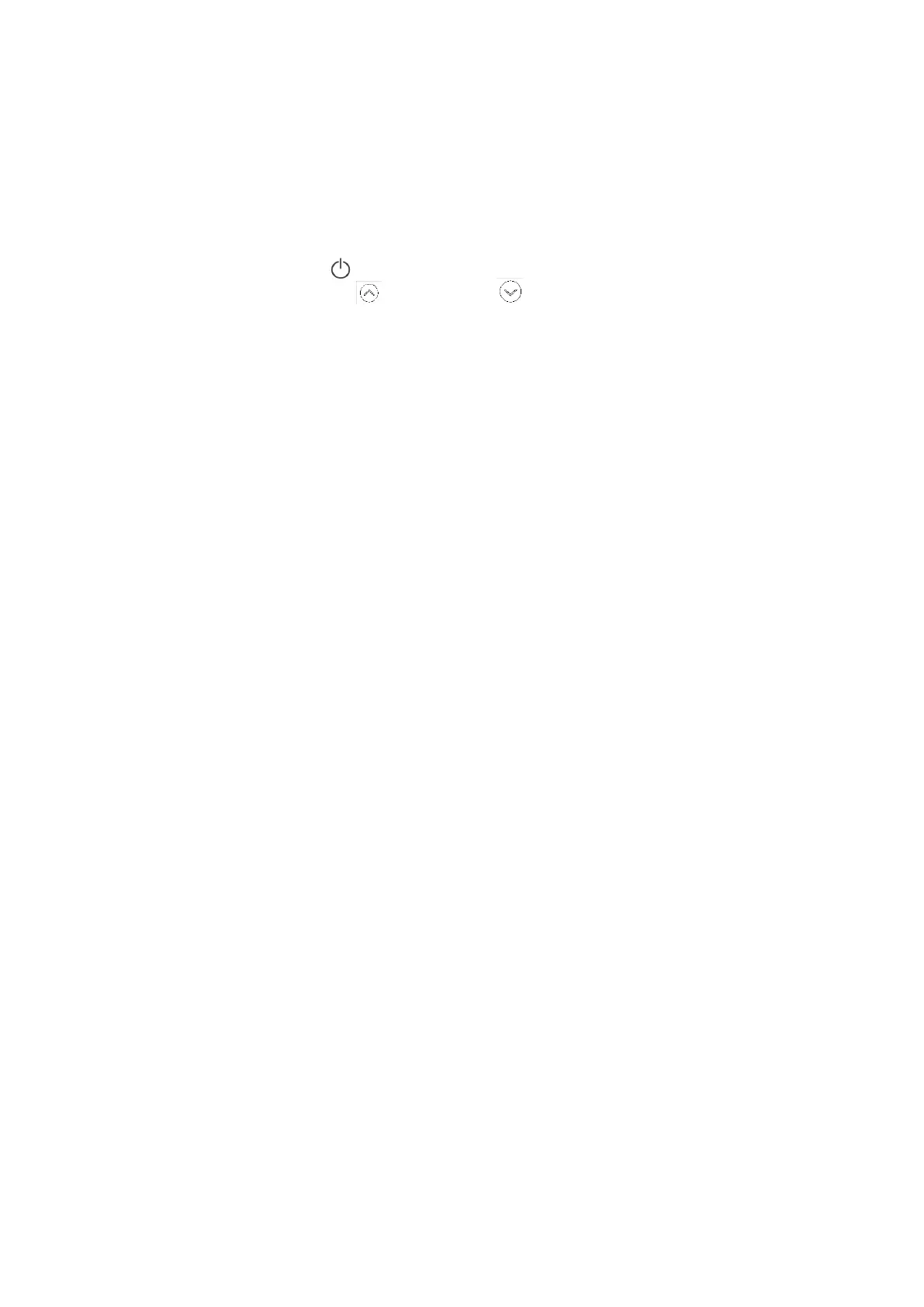 Page #116 background image