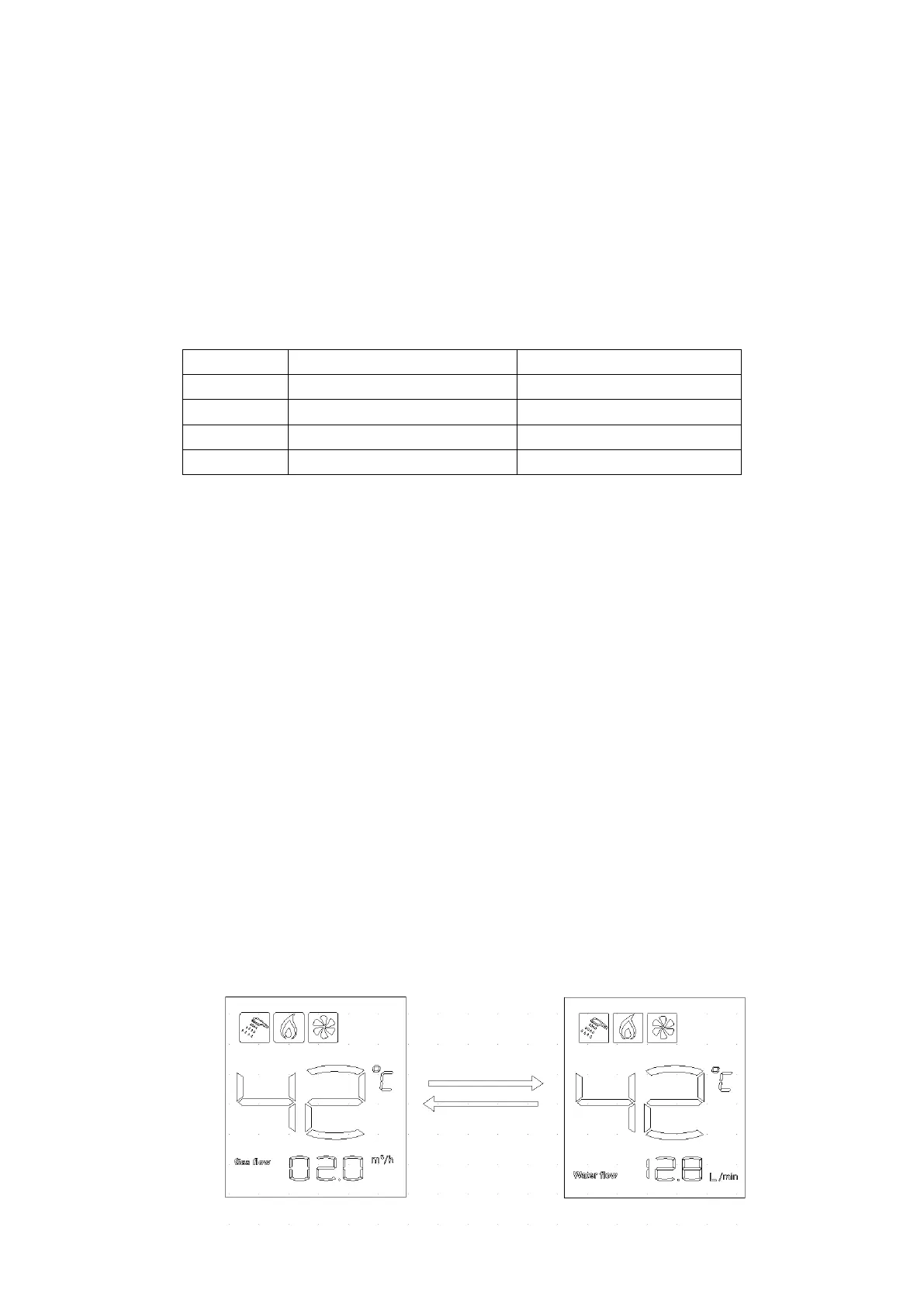 Page #117 background image