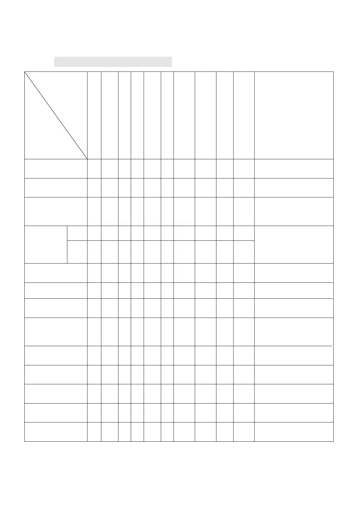 Page #123 background image