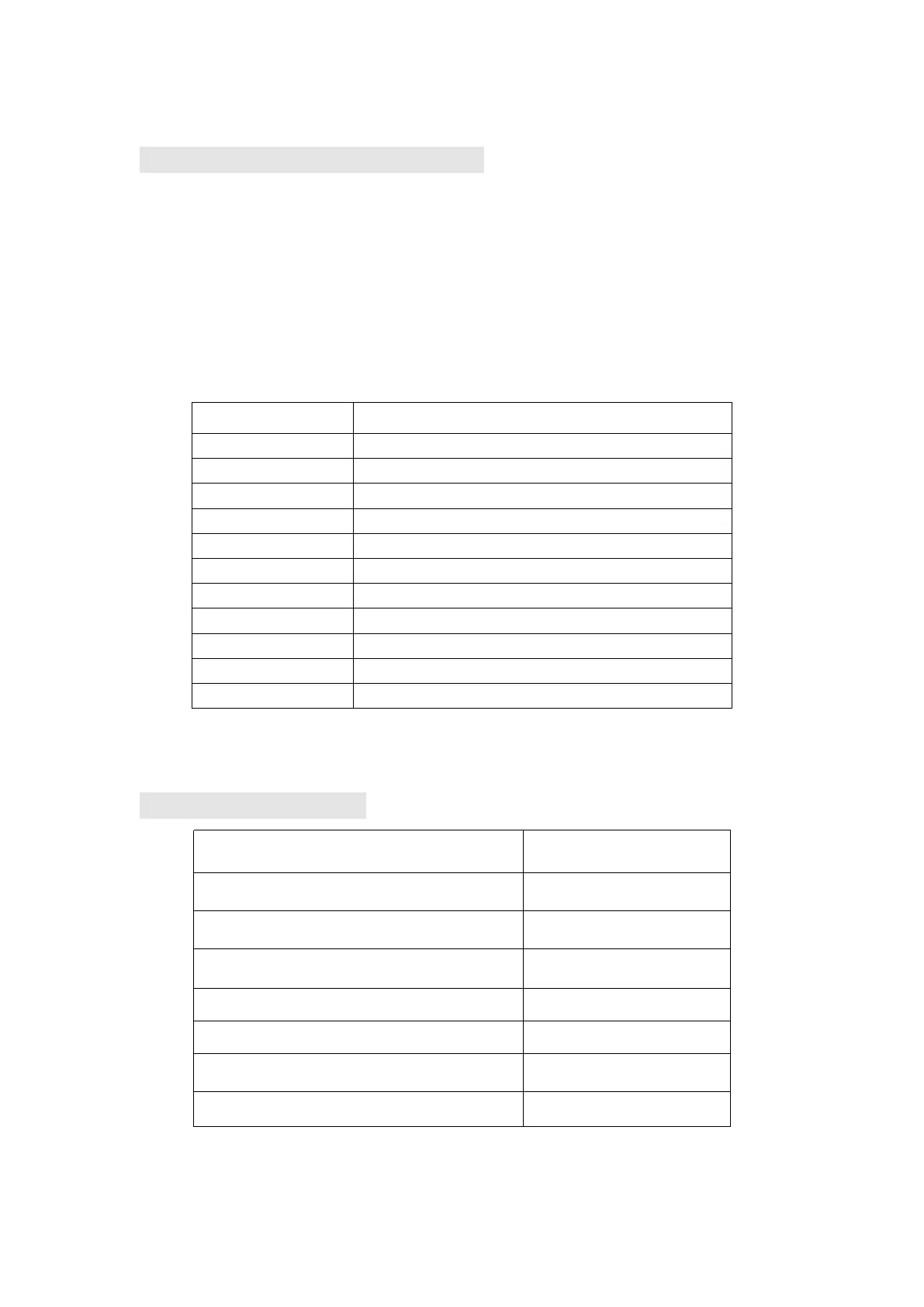 Page #124 background image