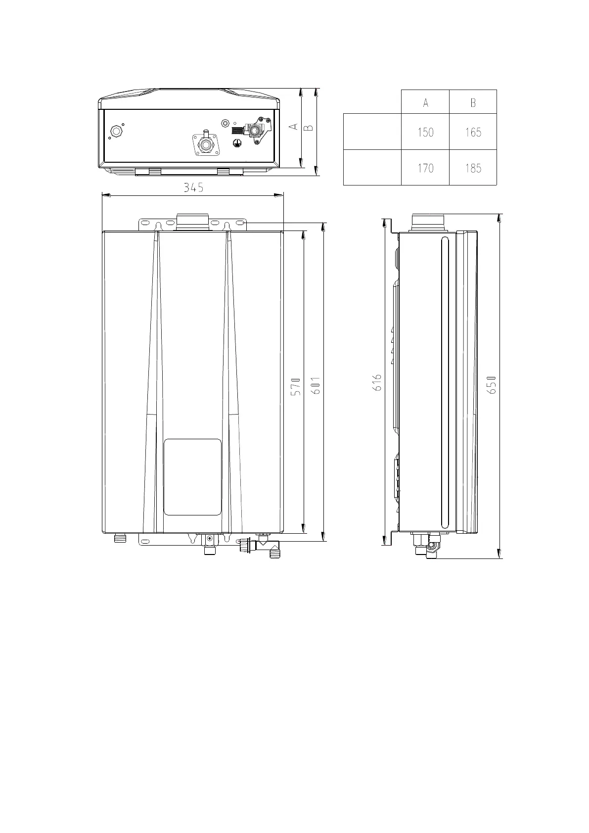 Page #8 background image
