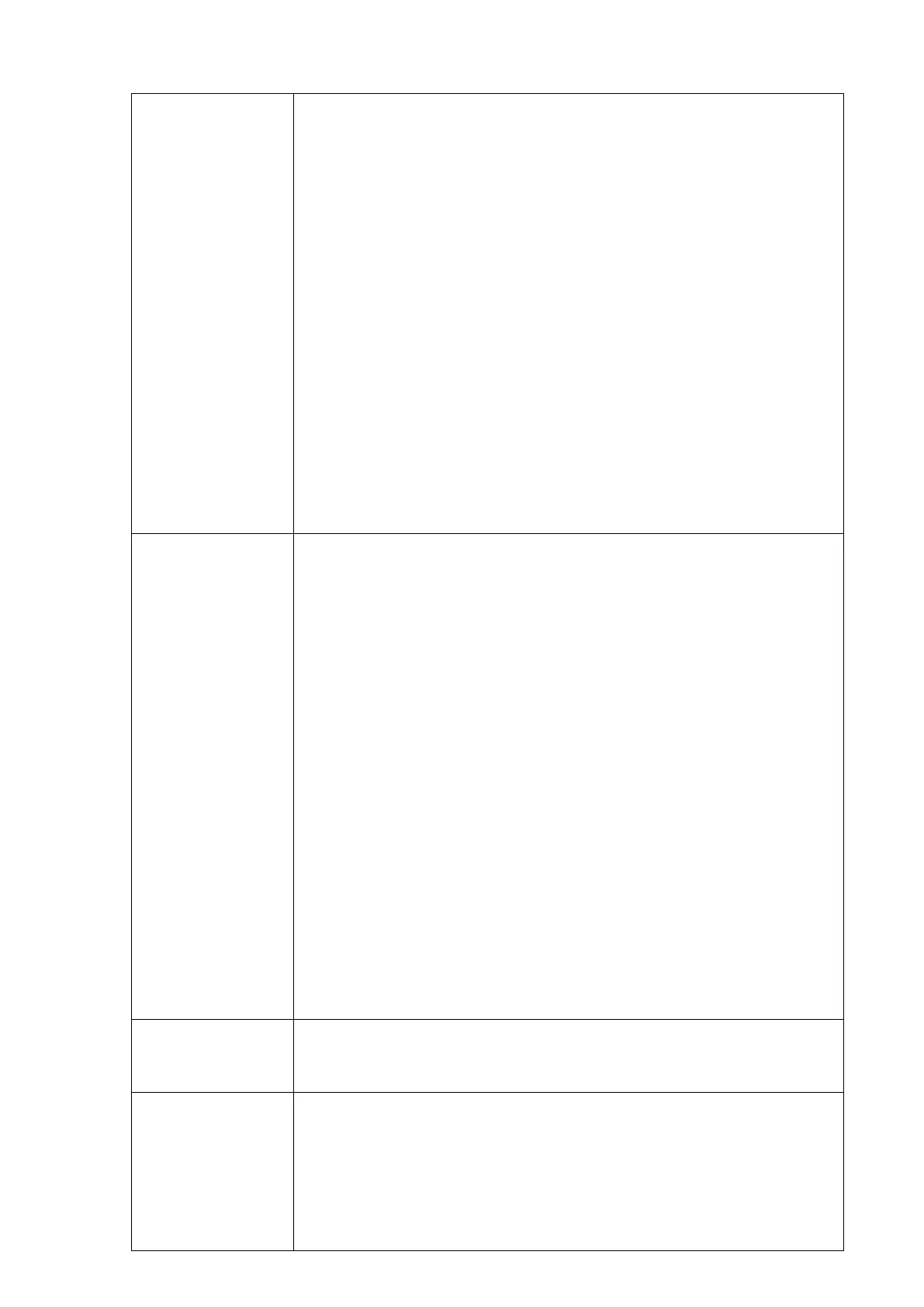 Page #128 background image