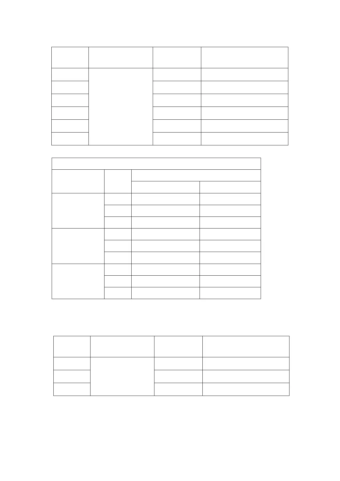 Page #129 background image