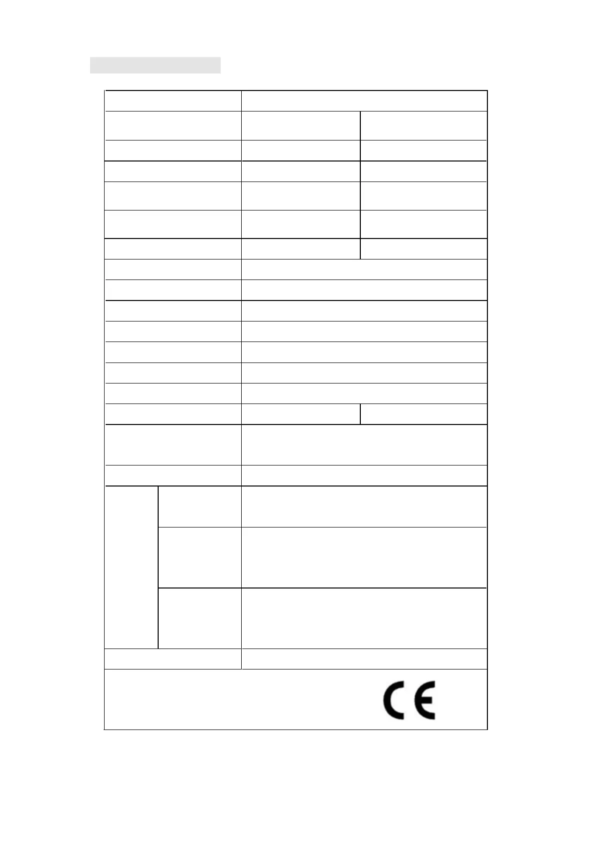 Page #138 background image