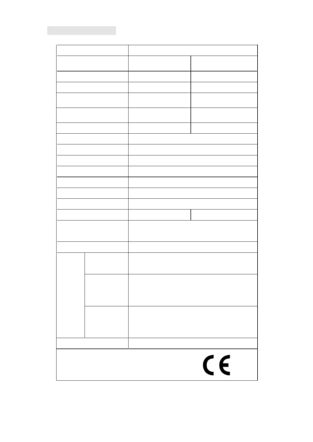 Page #139 background image