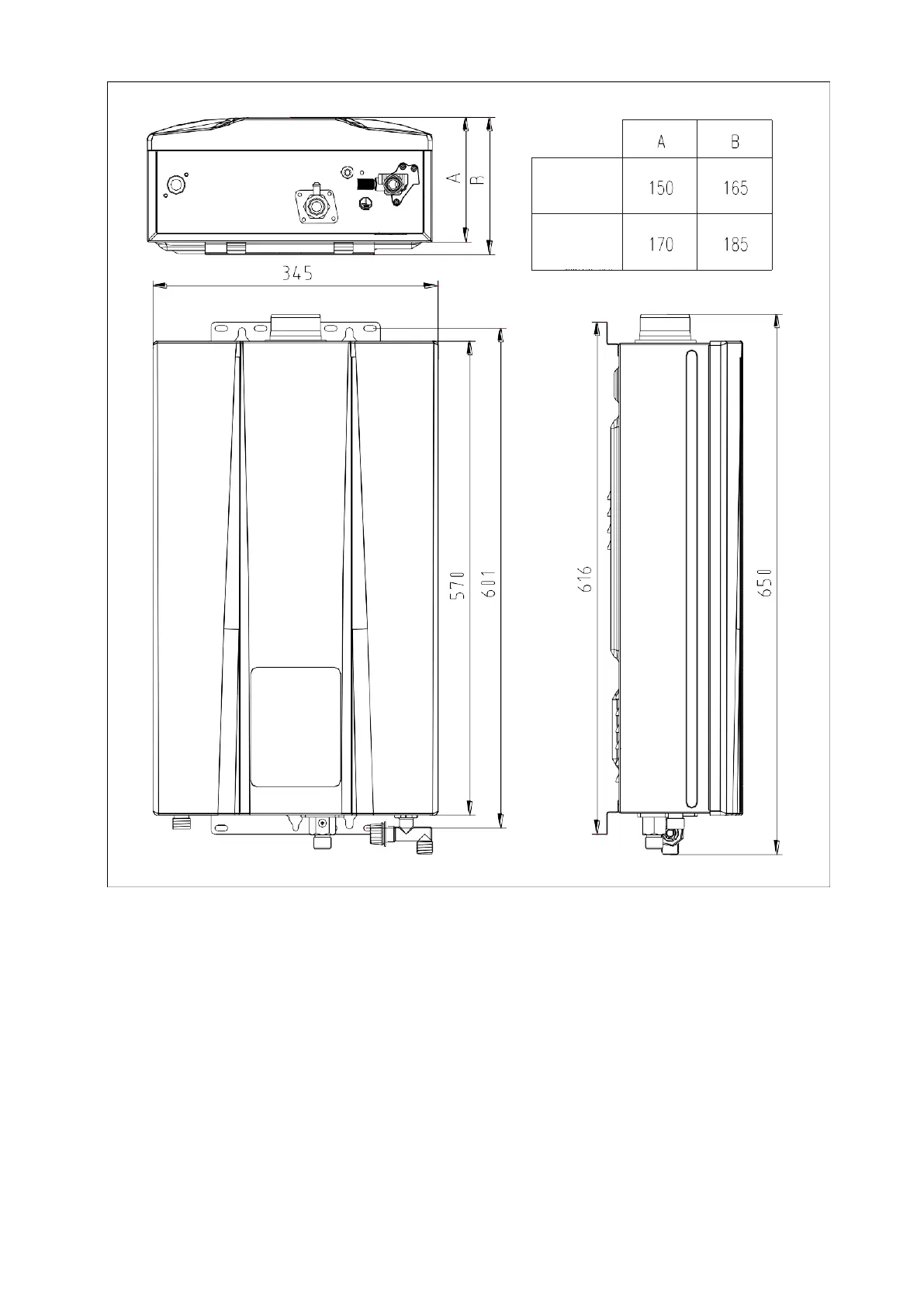 Page #141 background image