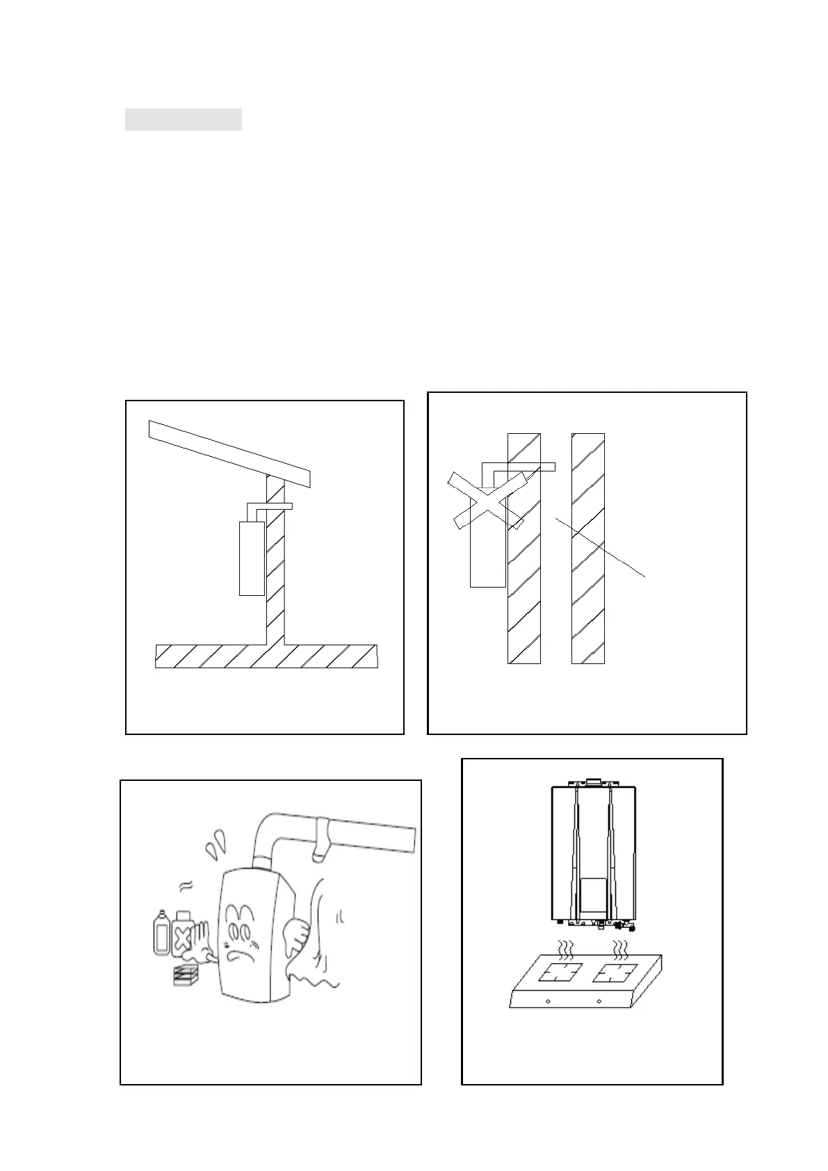 Page #142 background image