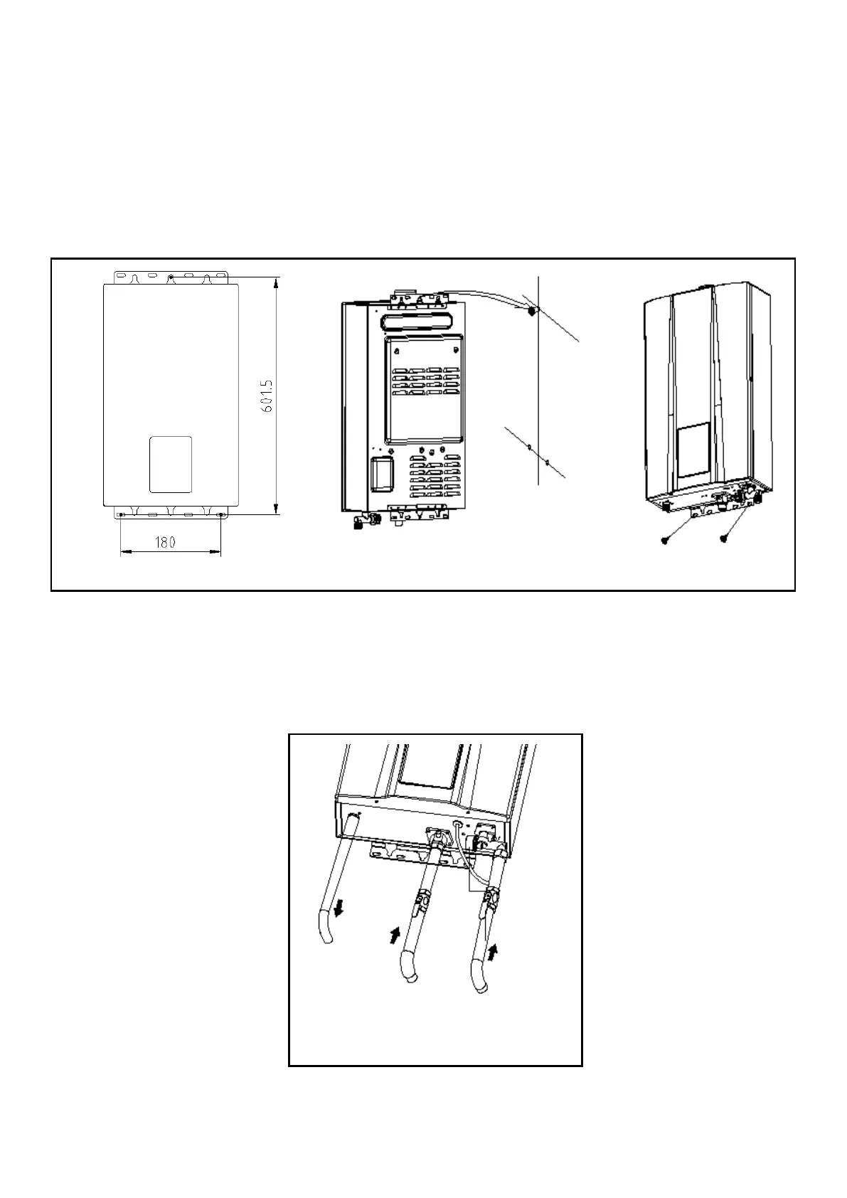 Page #144 background image