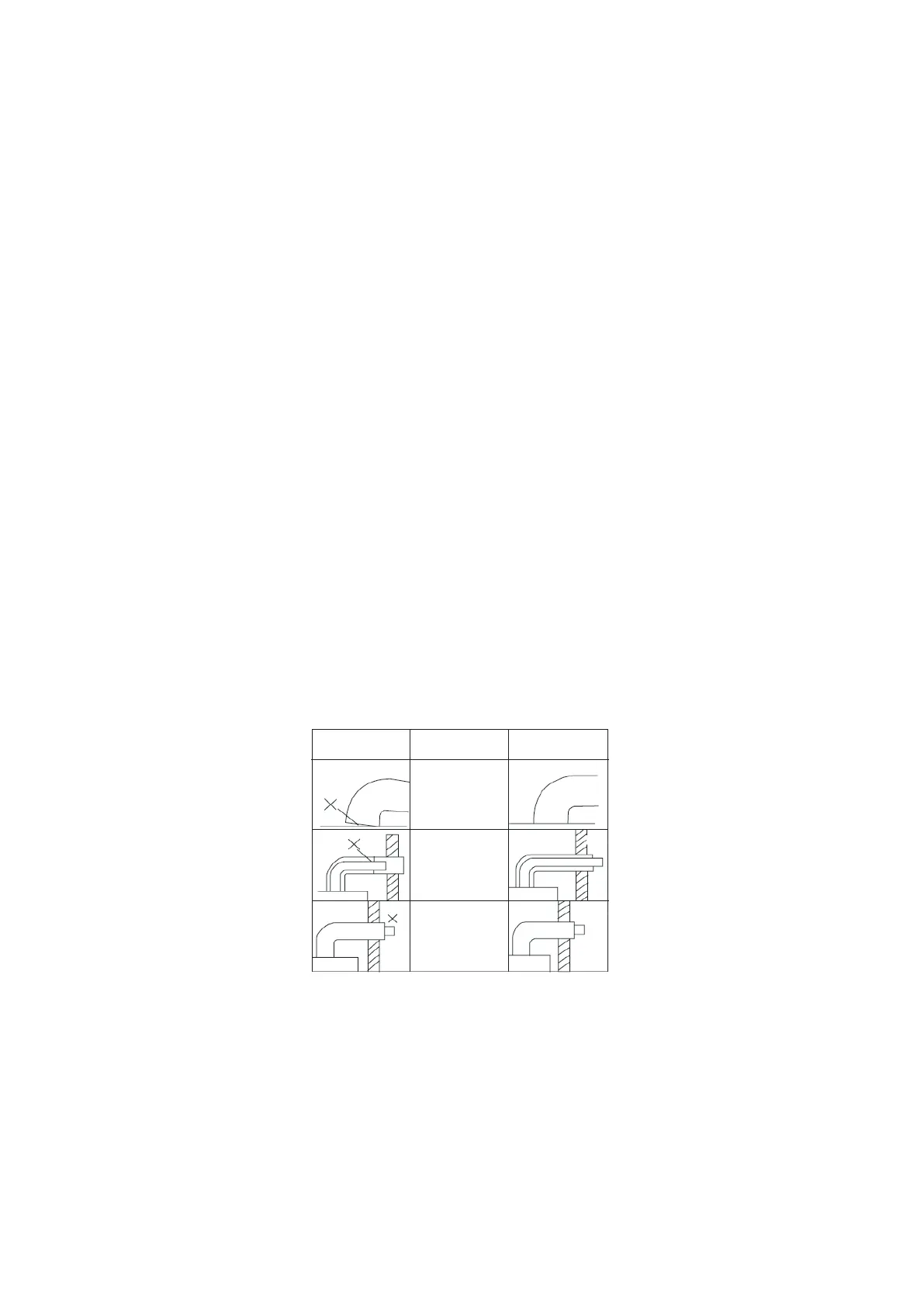 Page #147 background image