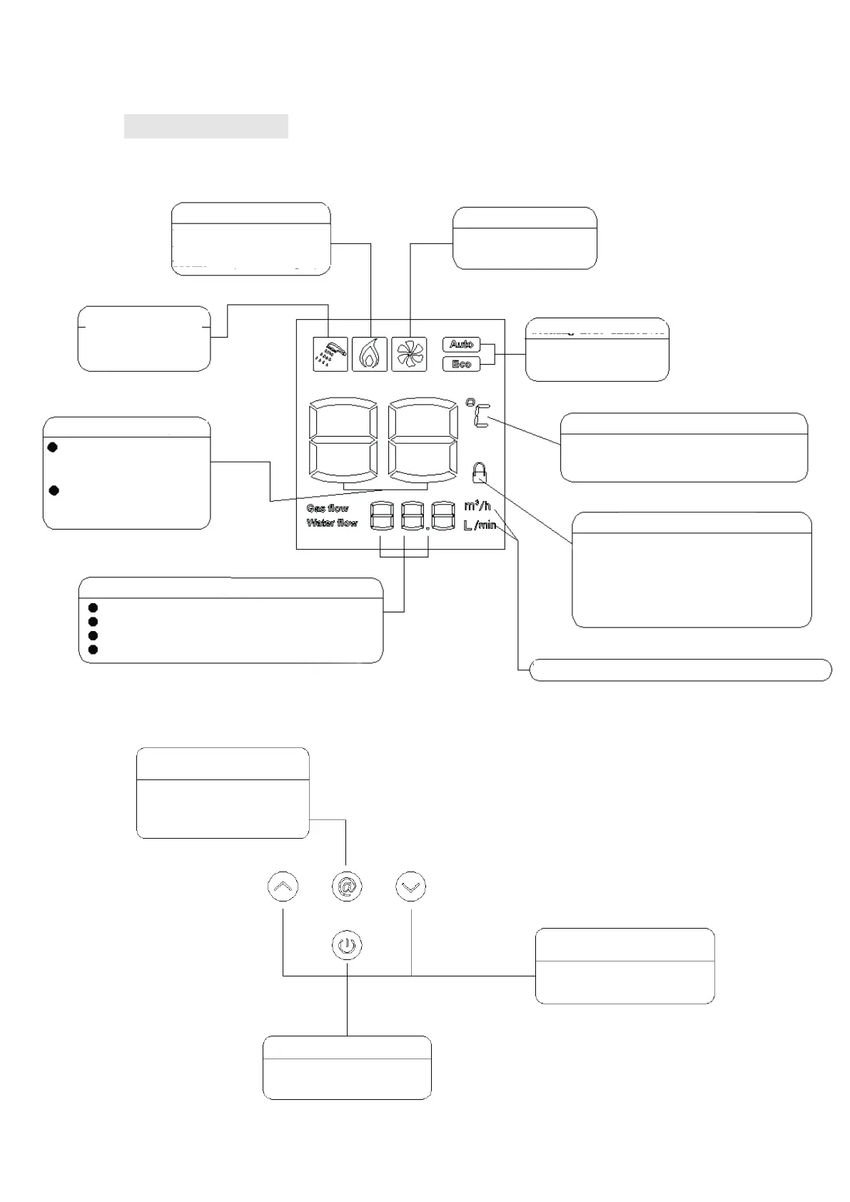 Page #148 background image