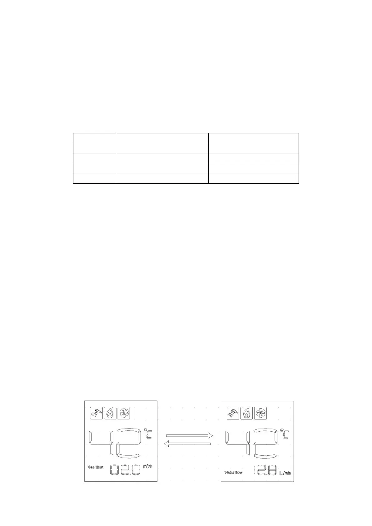 Page #150 background image