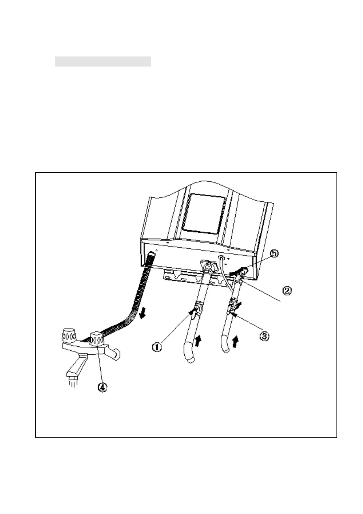 Page #152 background image