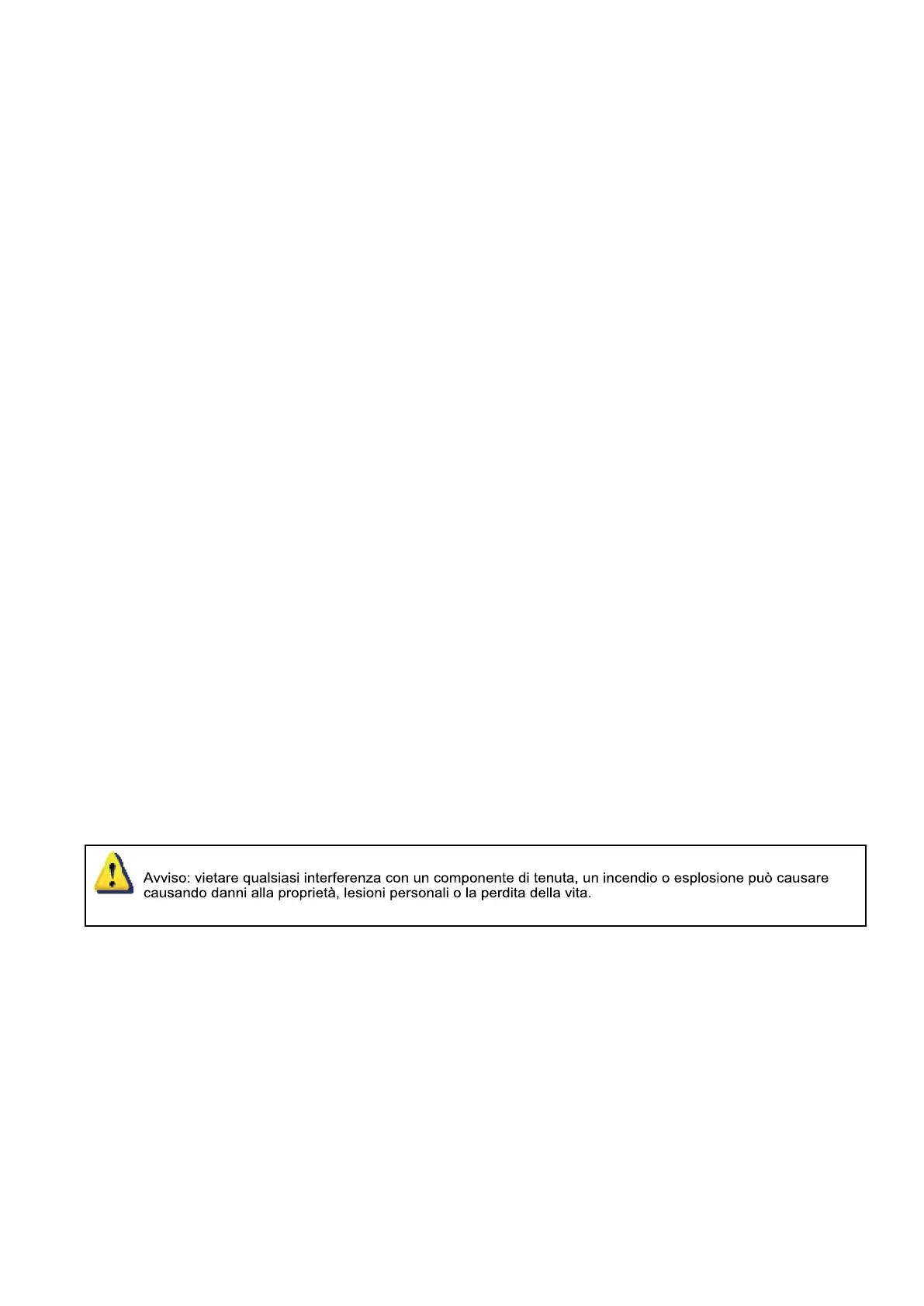 Page #154 background image