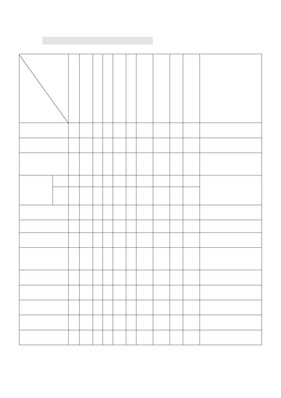 Page #156 background image