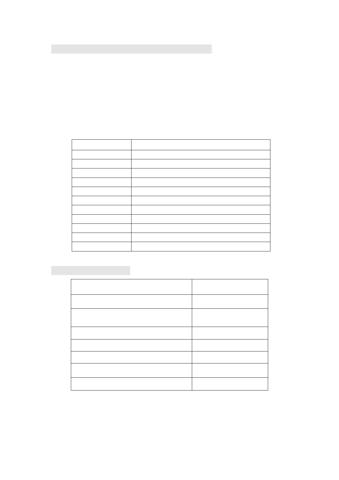 Page #157 background image