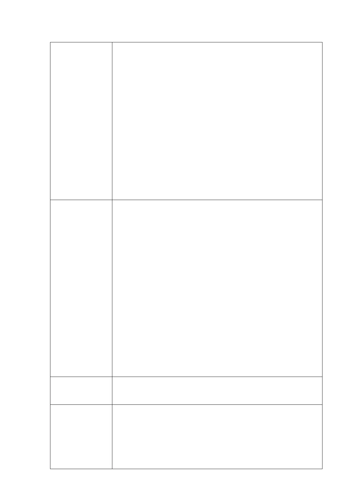 Page #161 background image